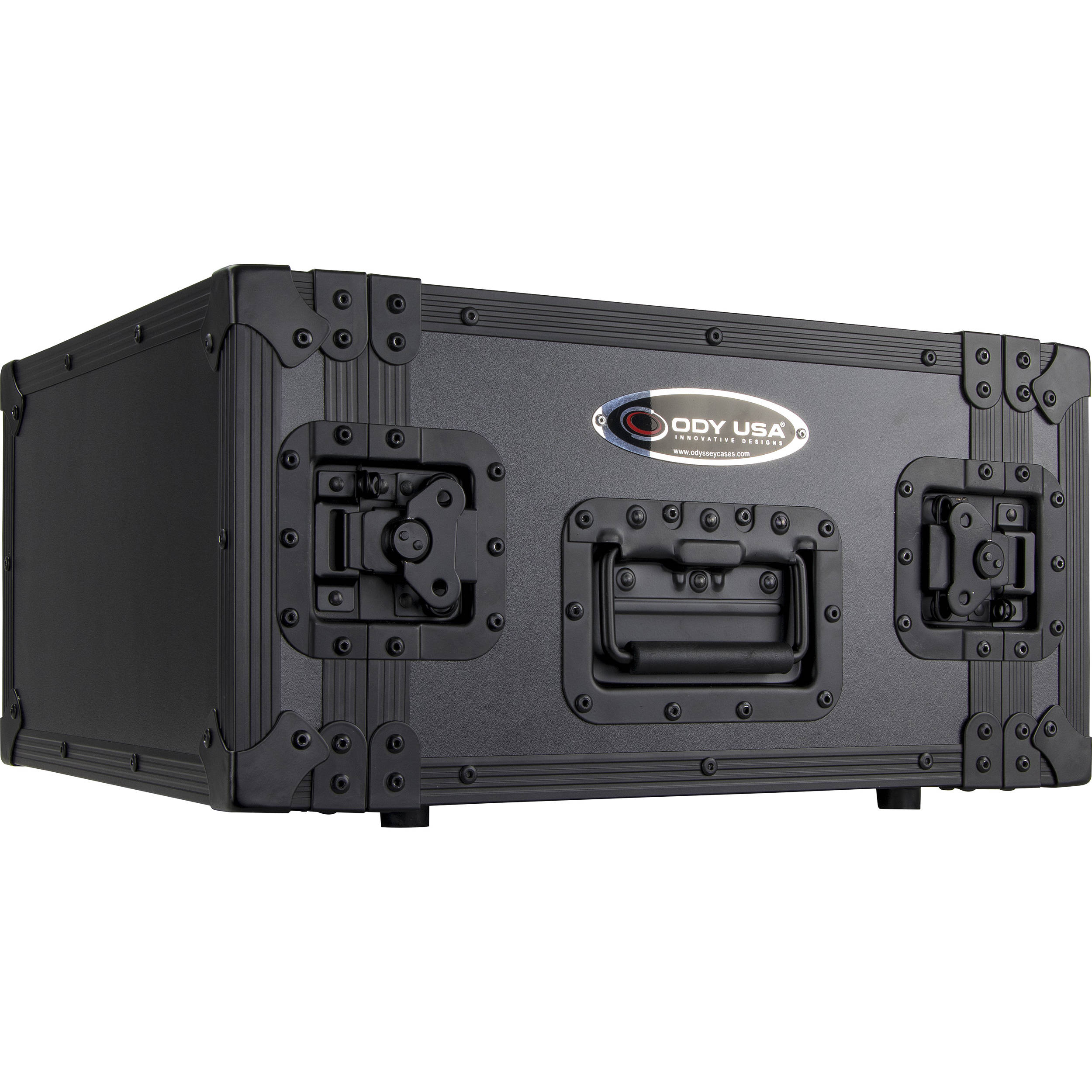 dnp photo booth printer