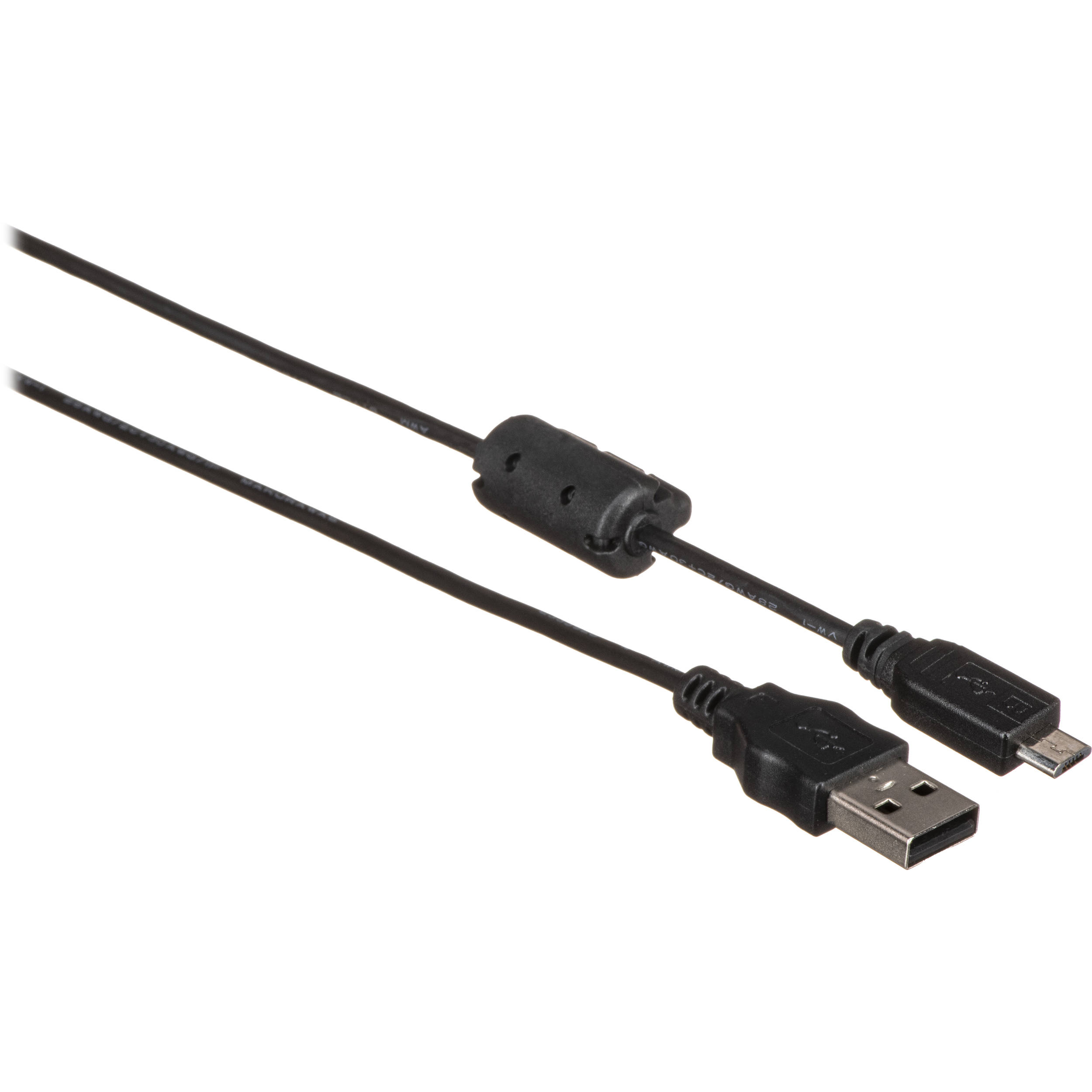 USB cable for LEICA Q