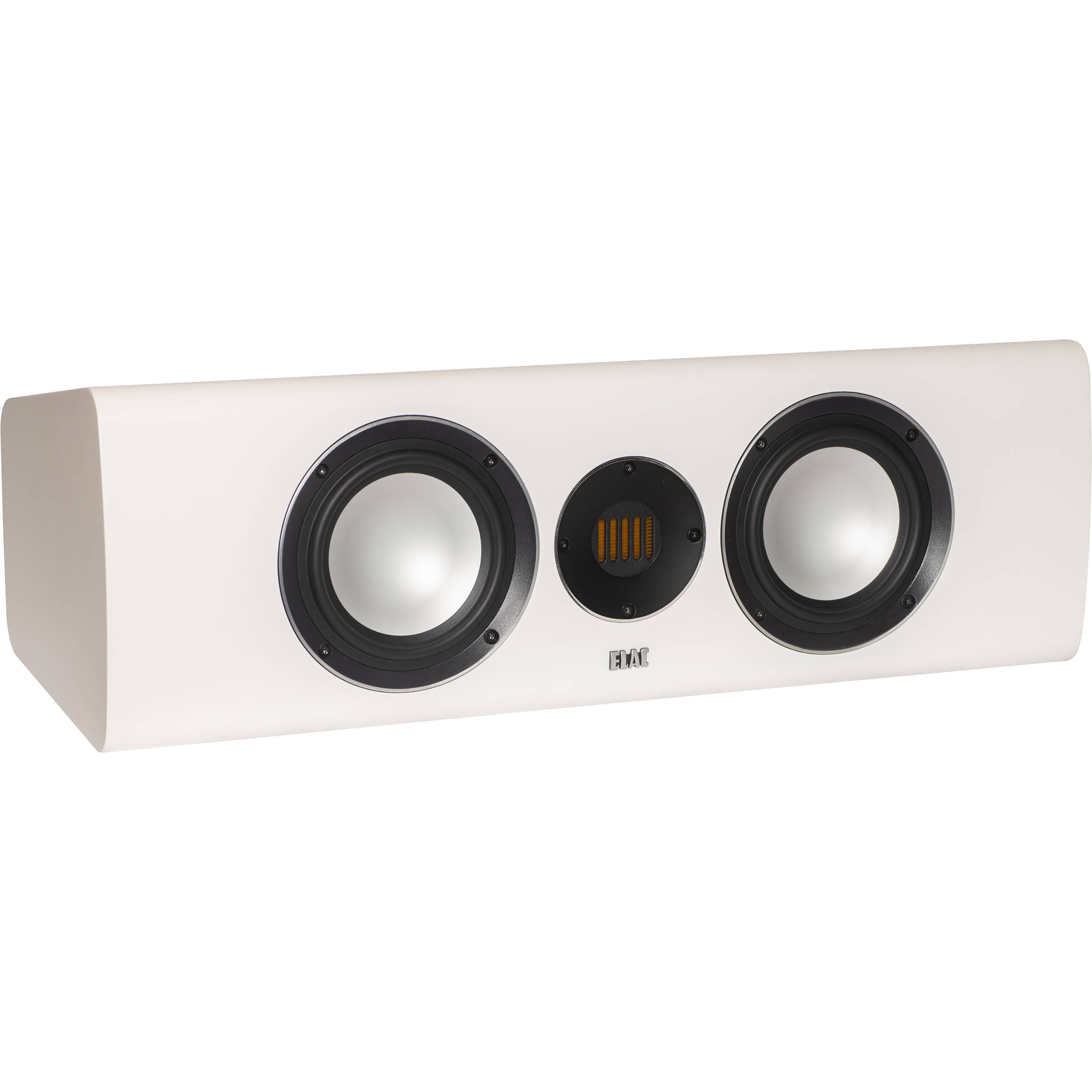 car center channel speaker