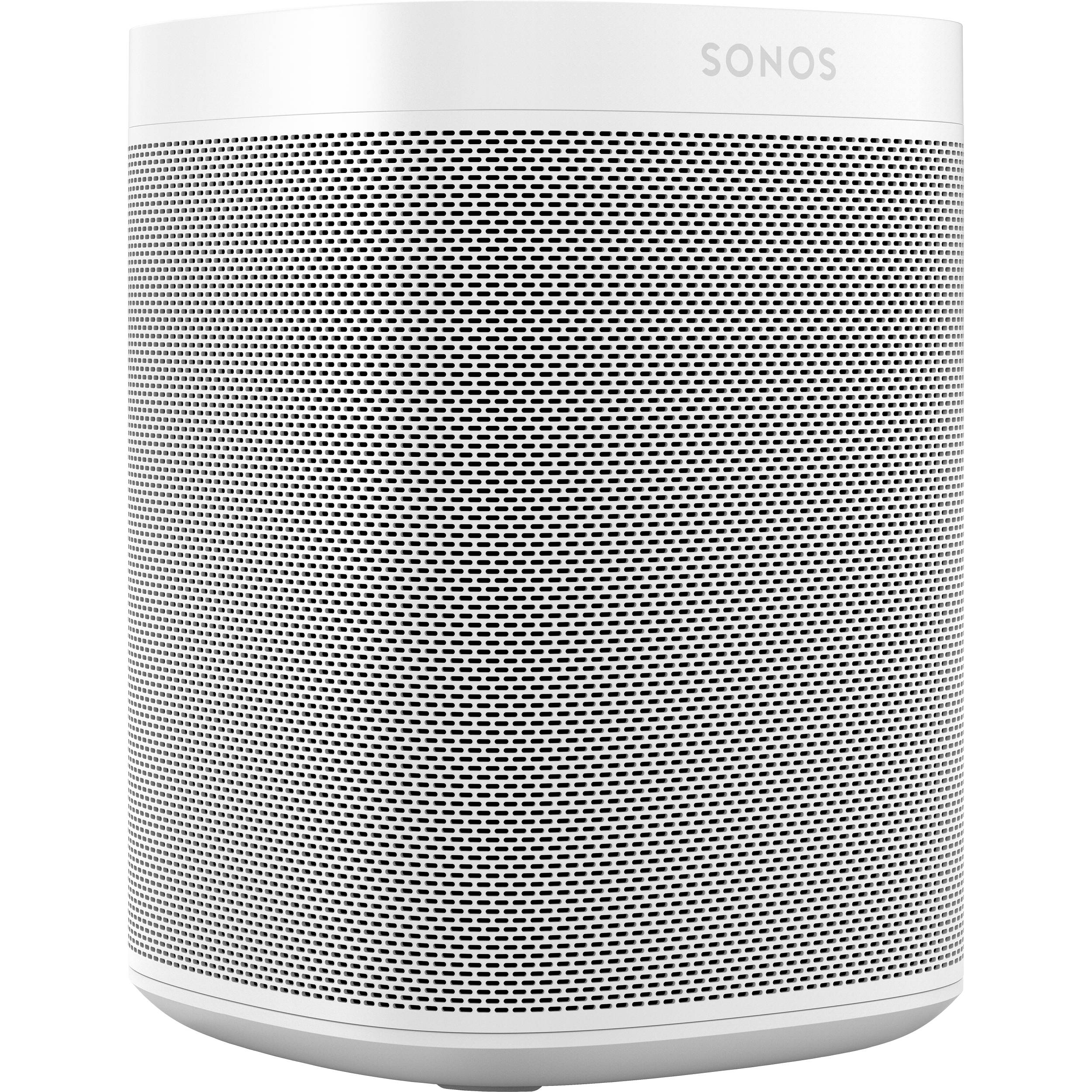 sonos wireless speakers