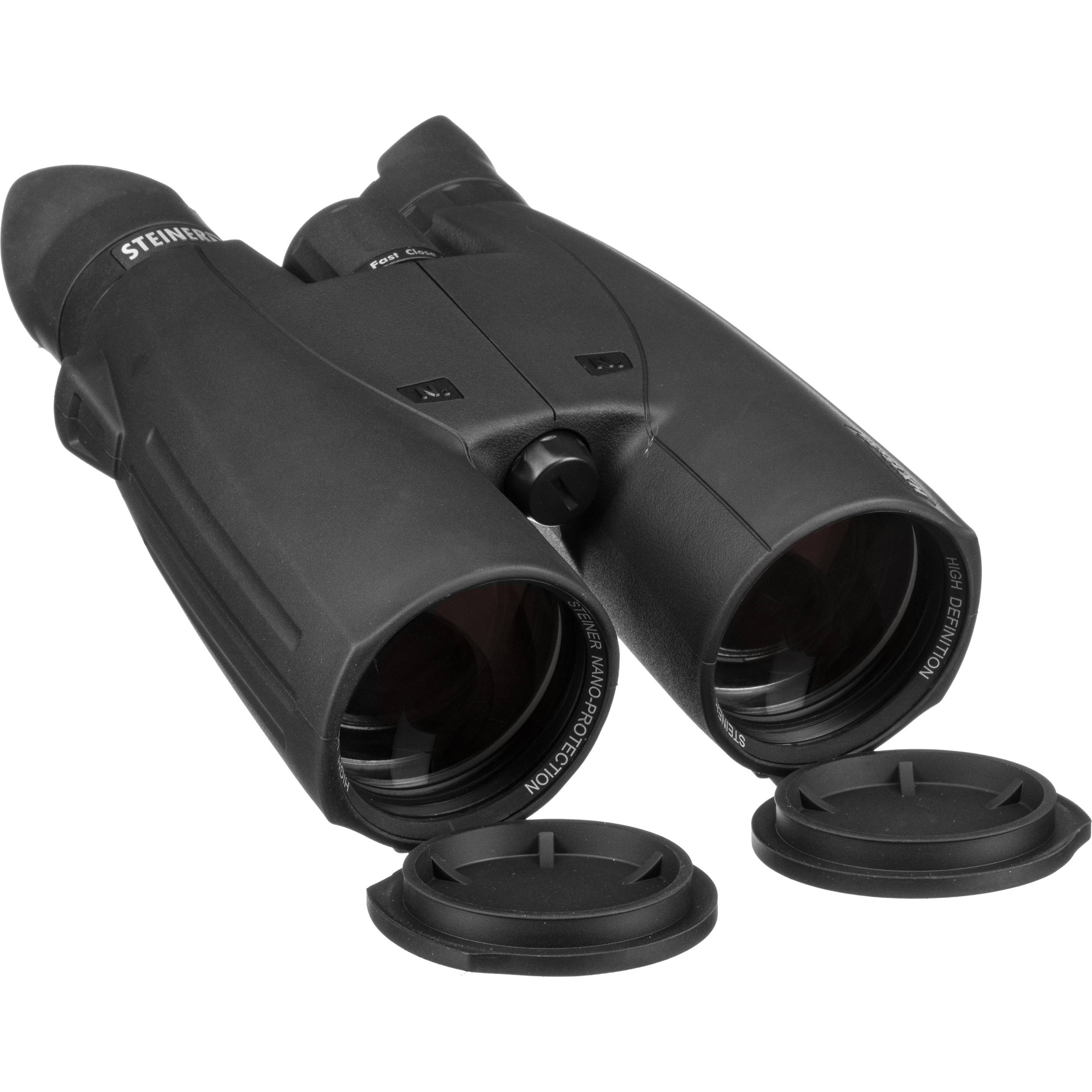 best 15x56 binoculars for the money