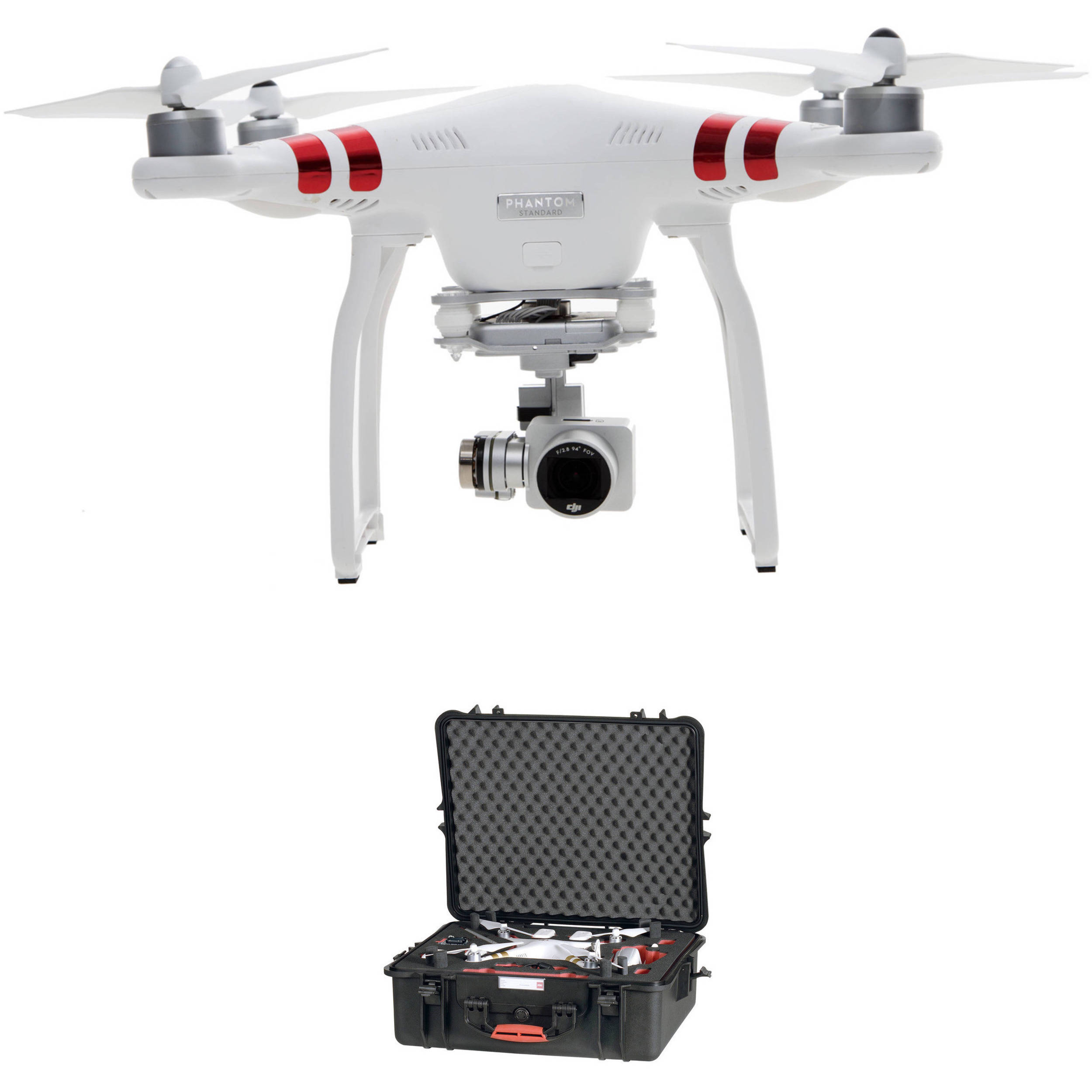 buy phantom 3 standard