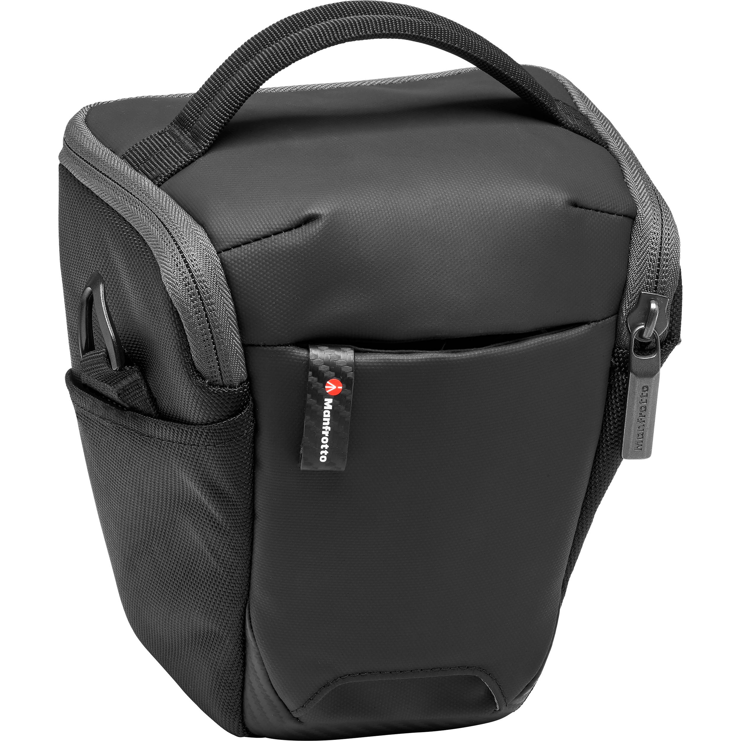 manfrotto holster