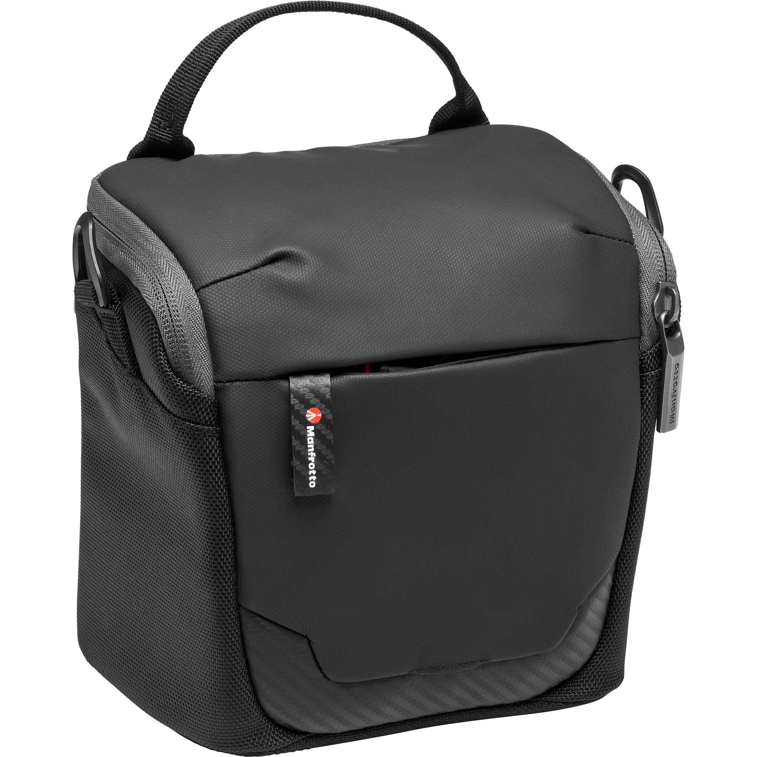 manfrotto camera pouch