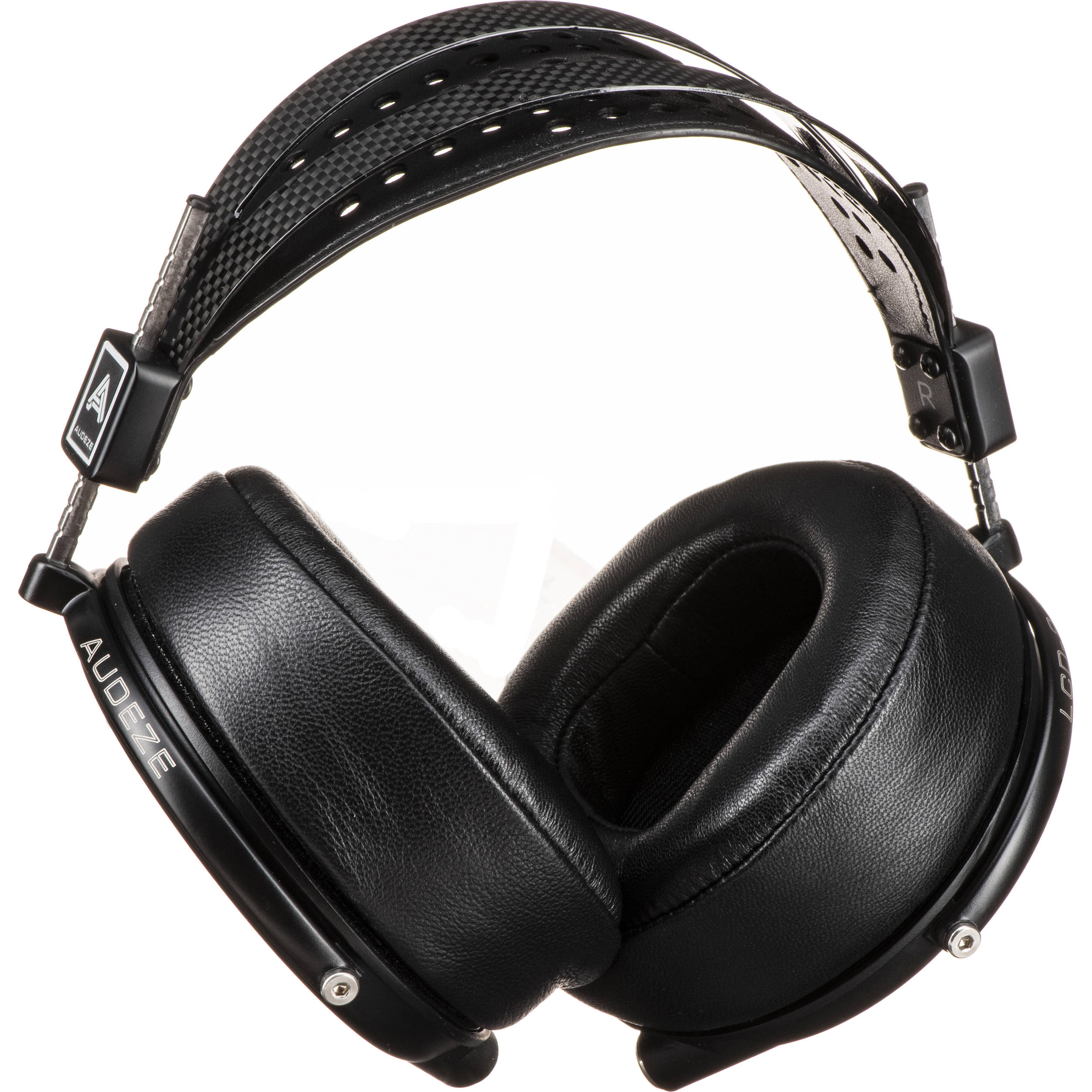audeze lcd headphones