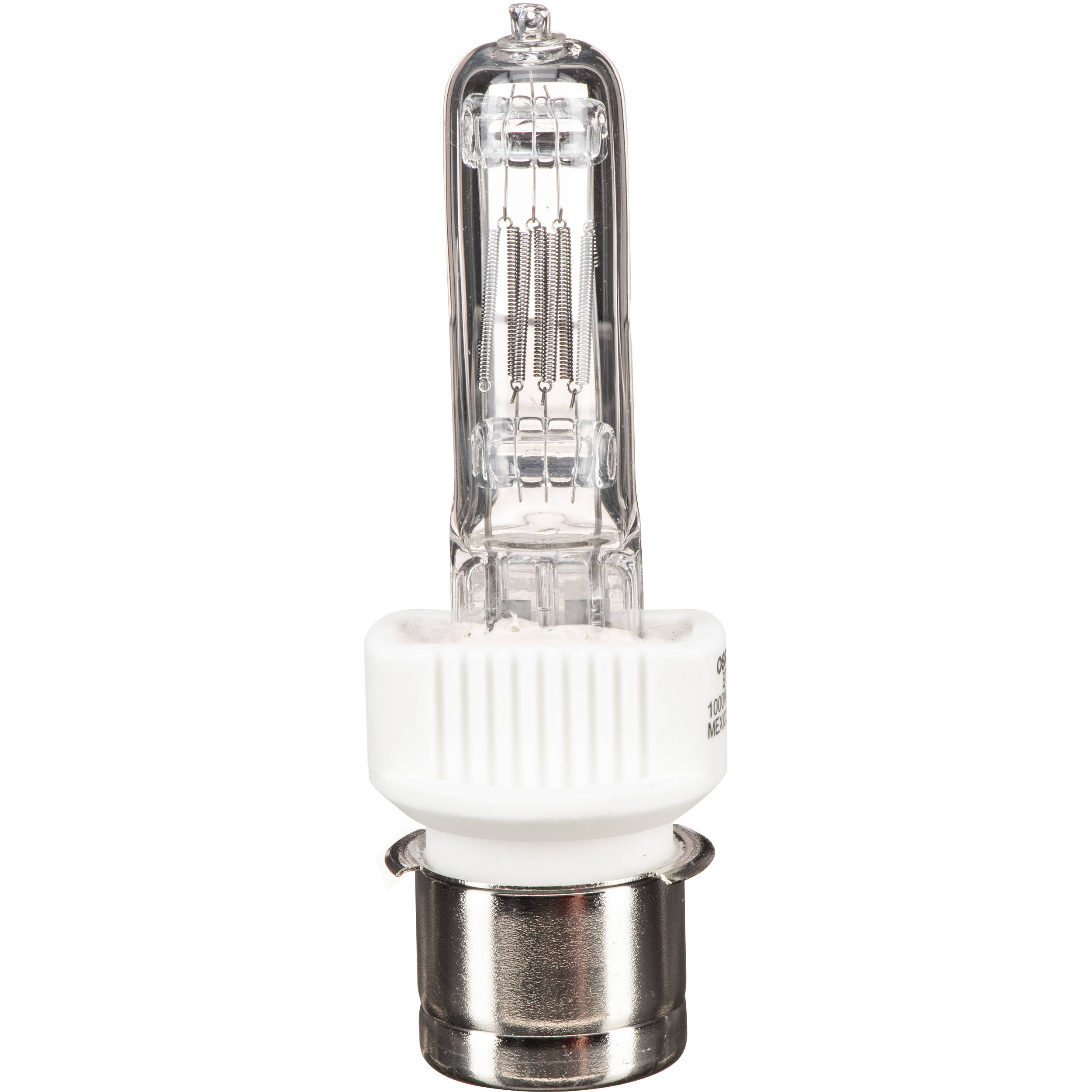 Sylvania Osram Btr Lamp 1000w 120v Sylvania Osram Btr Lamp 1000w 120v