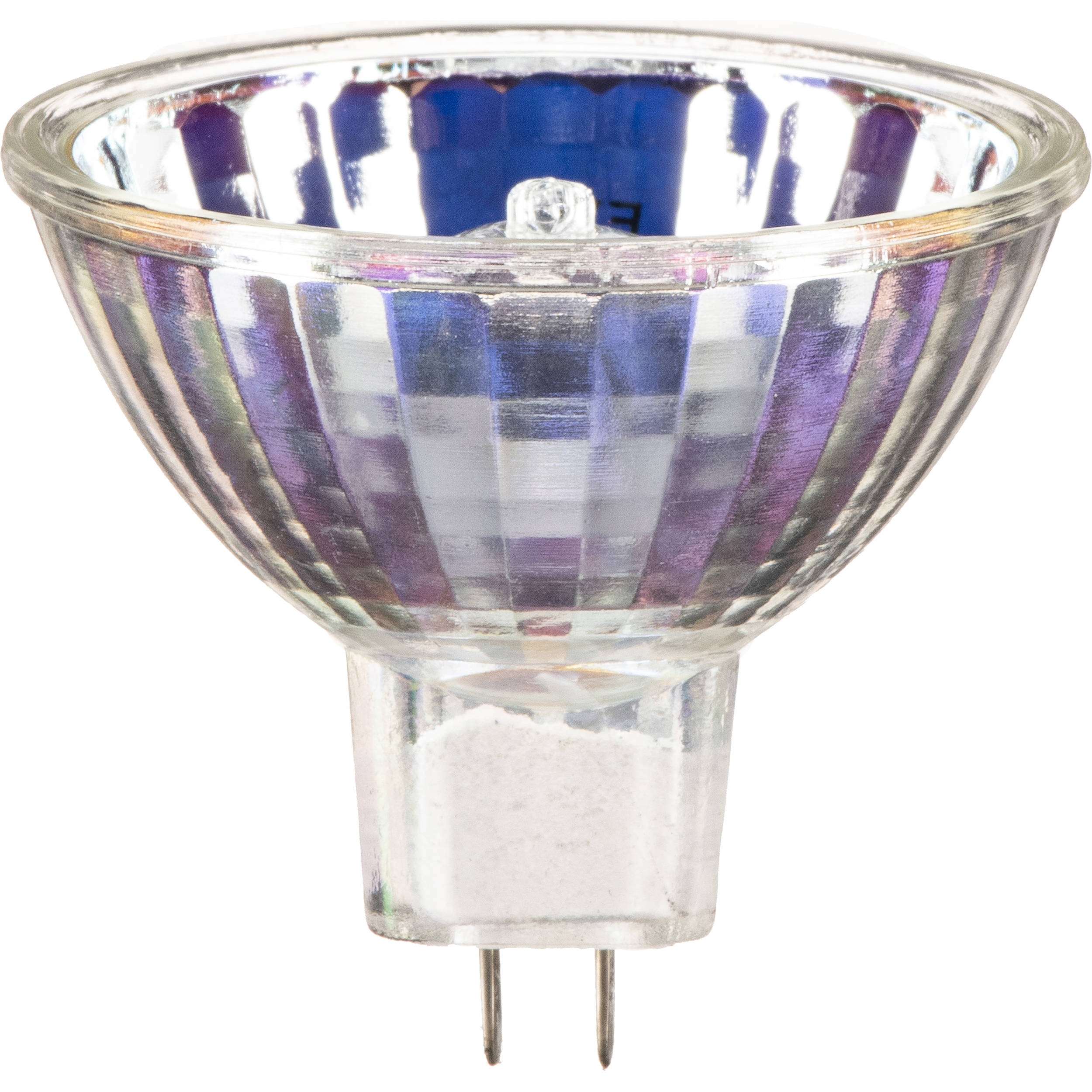 Impact Fxl Lamp 410w 82v Impact Fxl Lamp 410w 82v