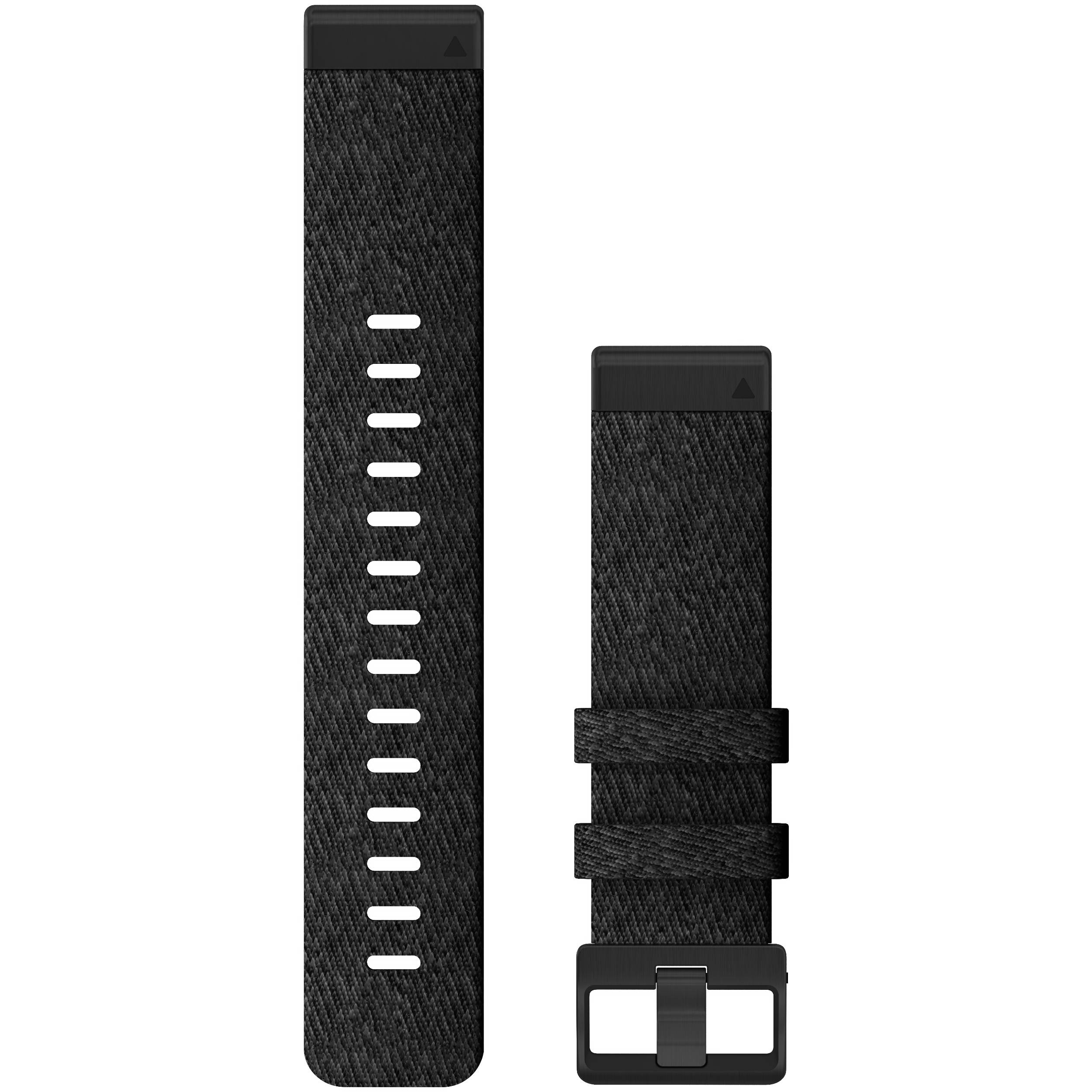 quickfit band