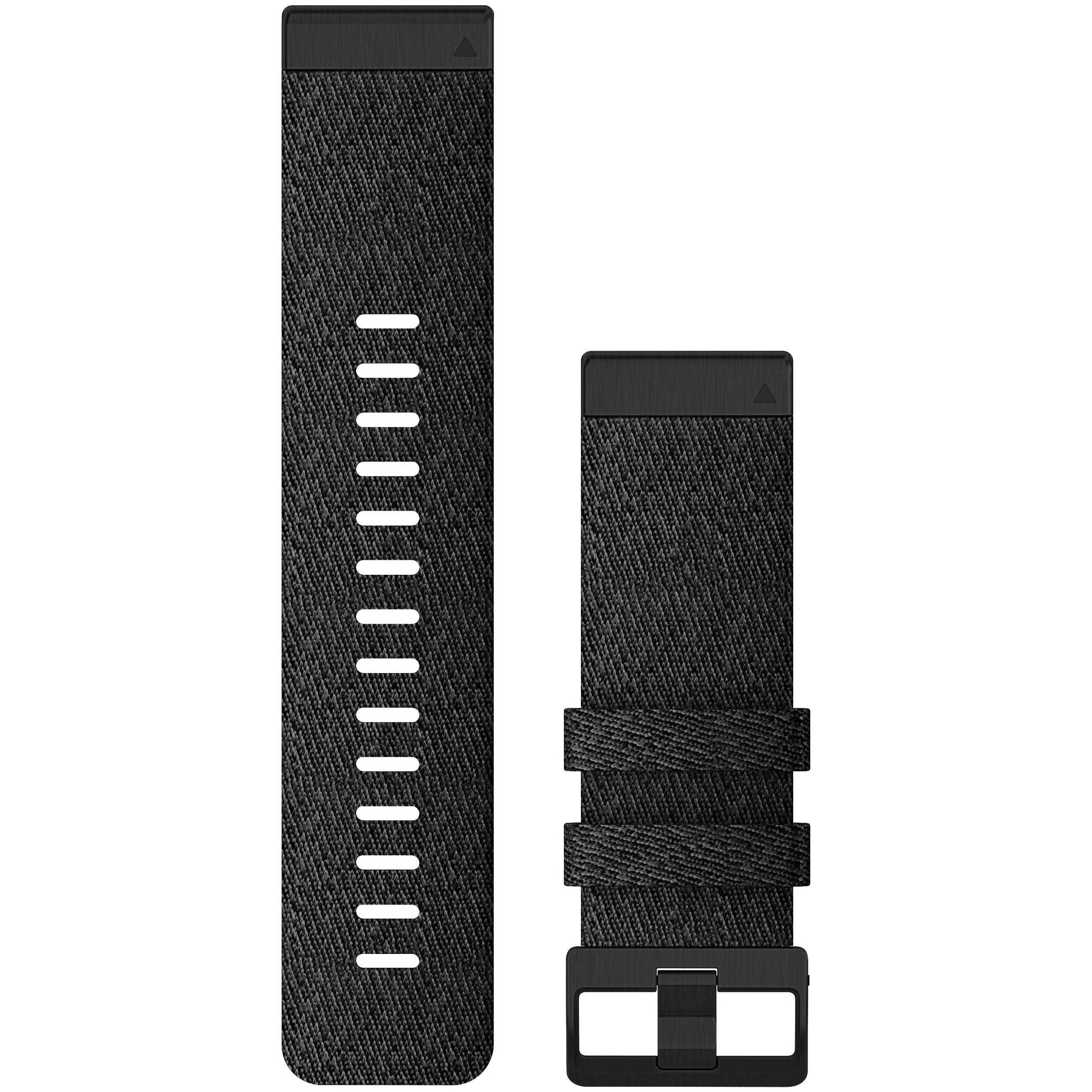 garmin 26mm quickfit