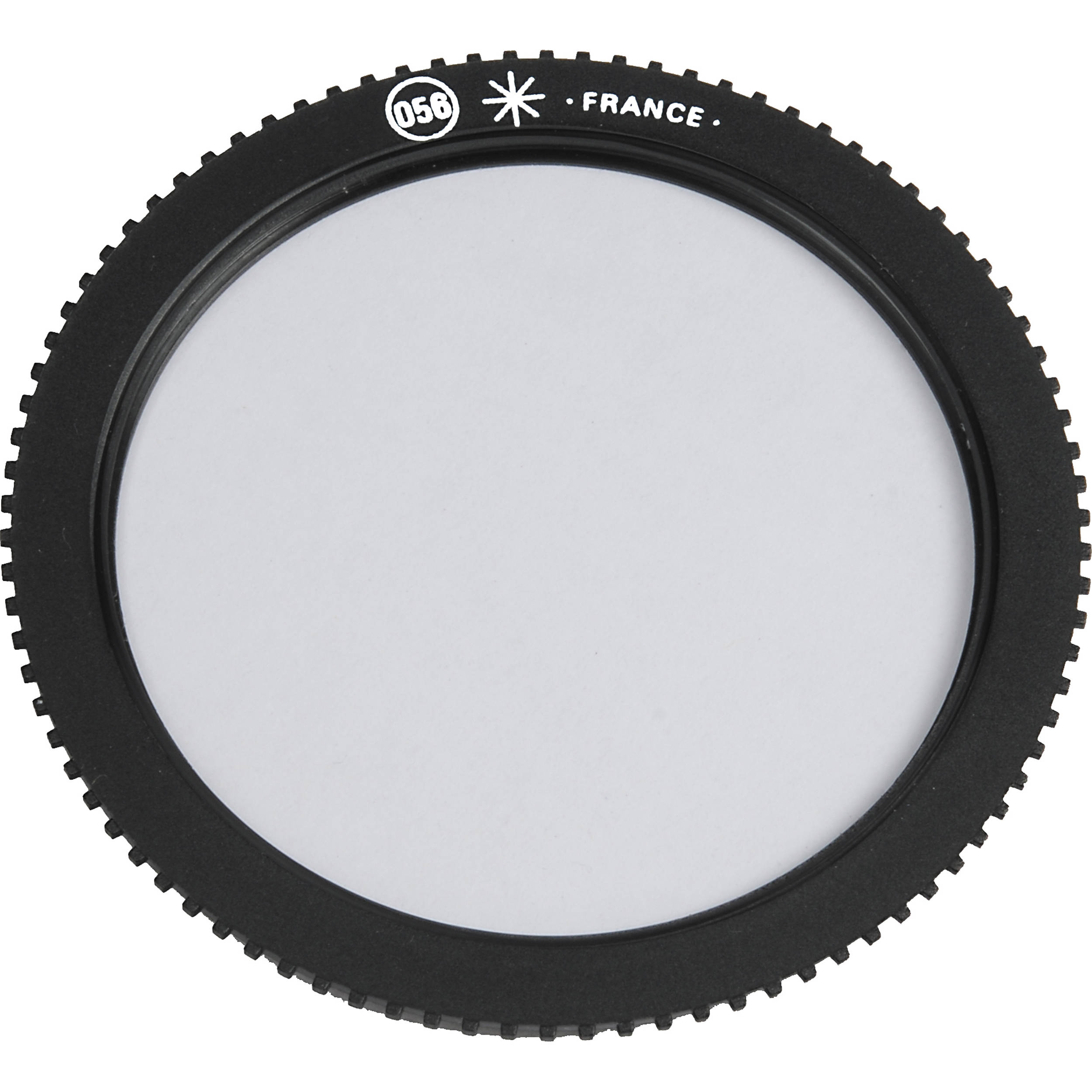 Star 8 Cokin P056 Filter P