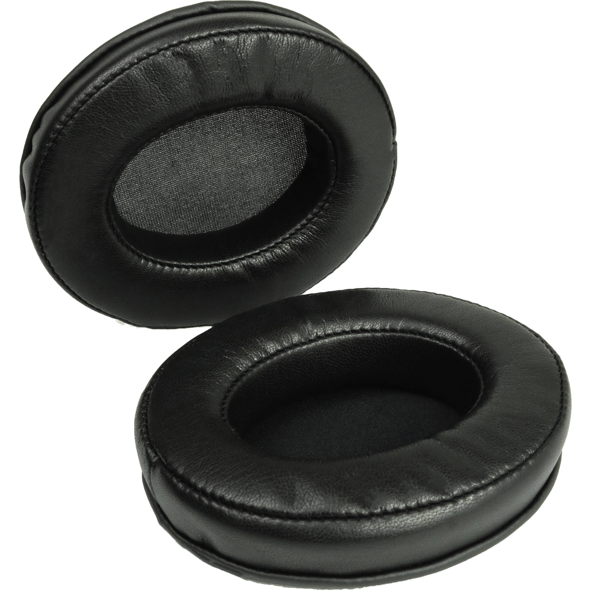 shure pads