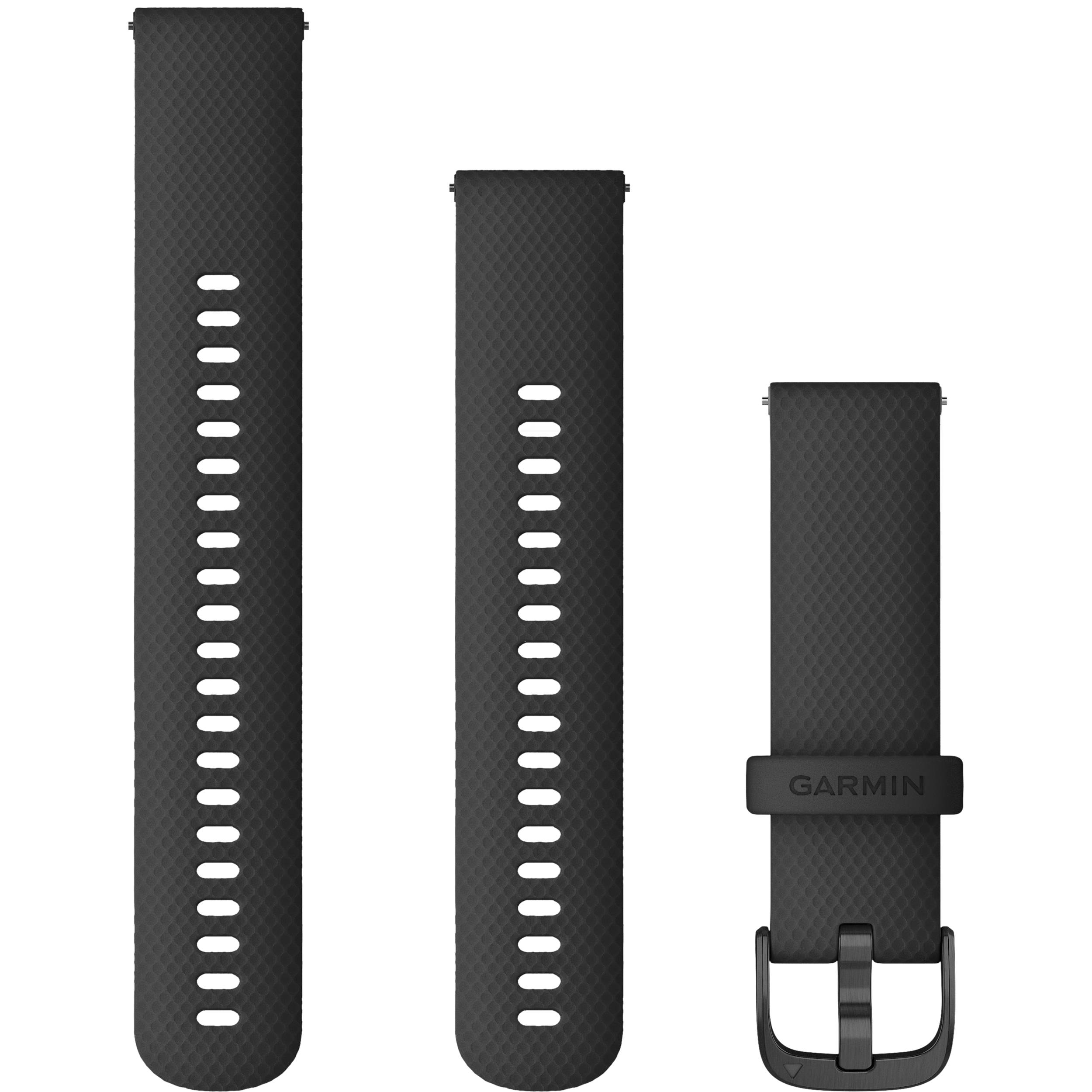 garmin 22mm