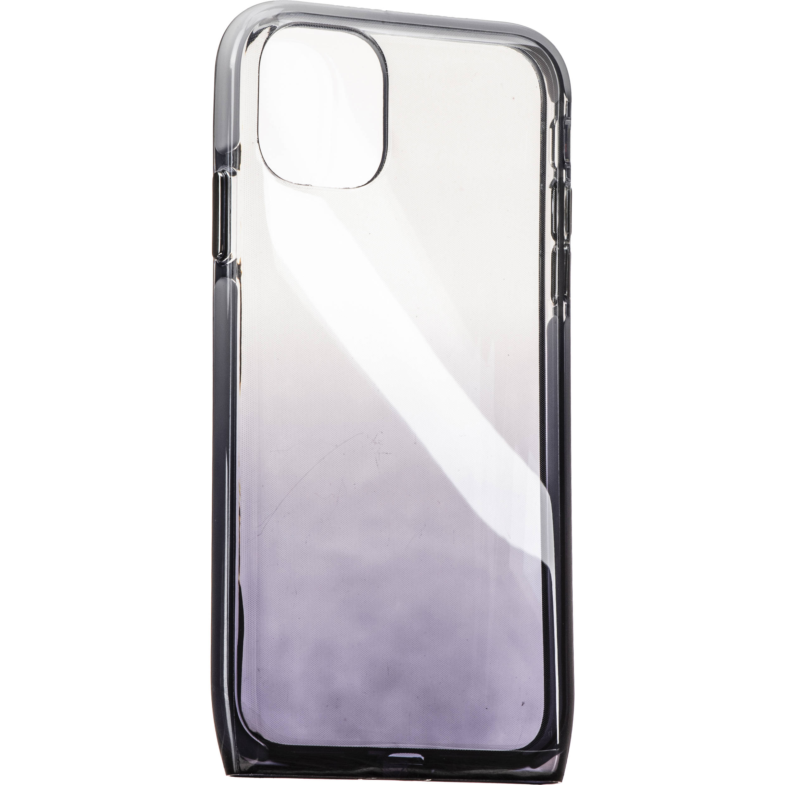 Pro 11 Max Unequal BodyGuardz with Technology for (Shade) iPhone Case Harmony