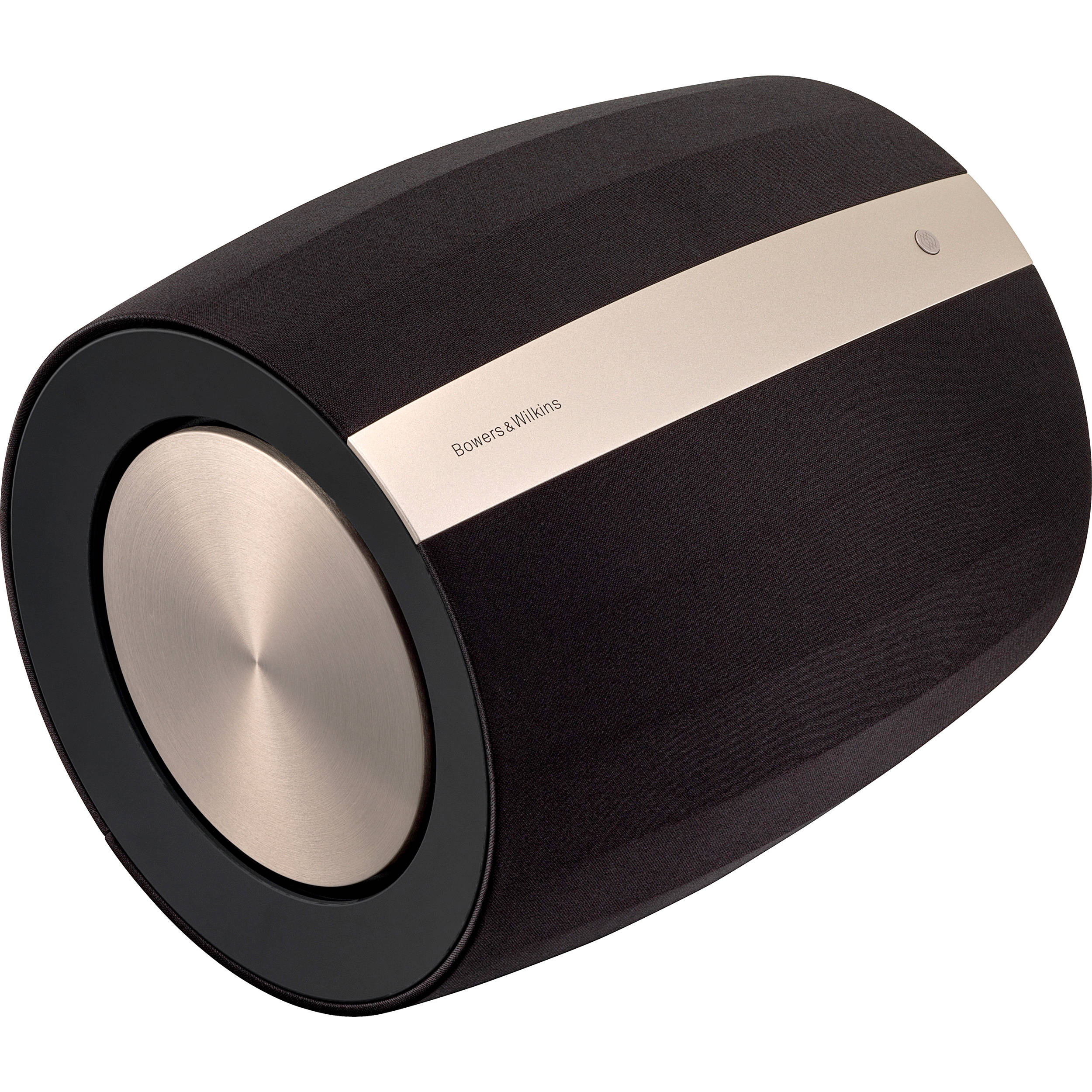 bowers & wilkins subwoofer