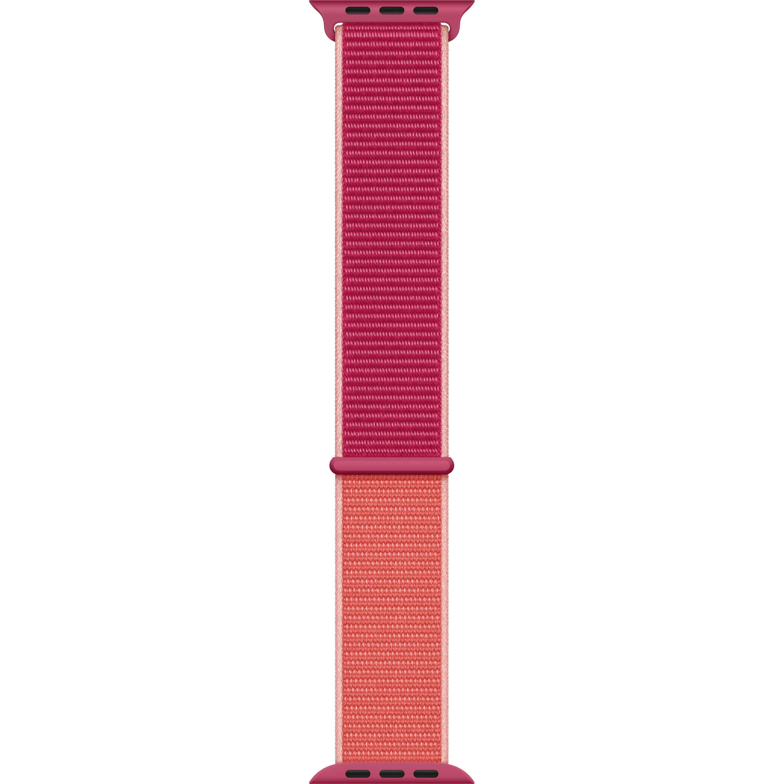 maroon apple watch band 42mm