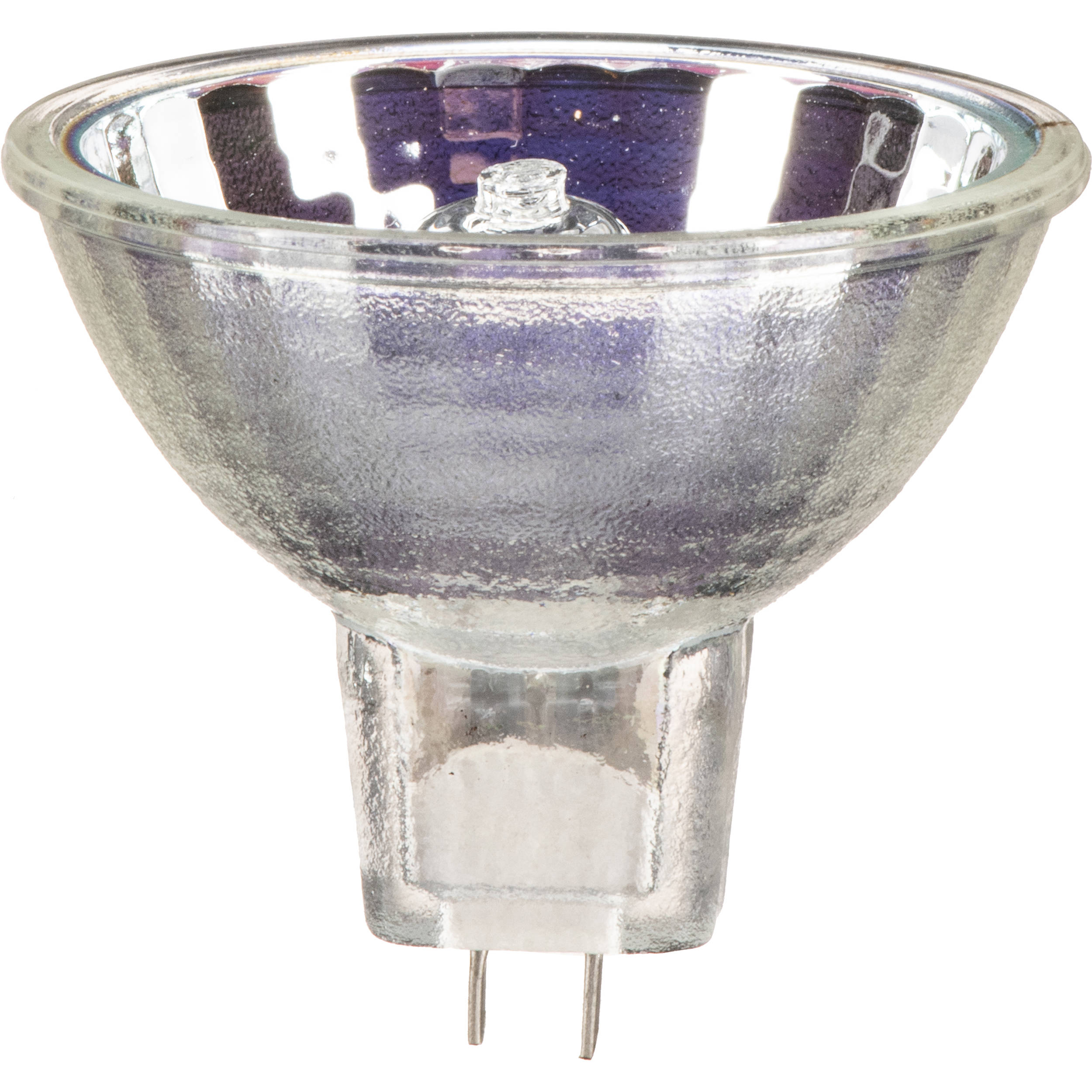 Impact EVW Lamp 250W, 82V