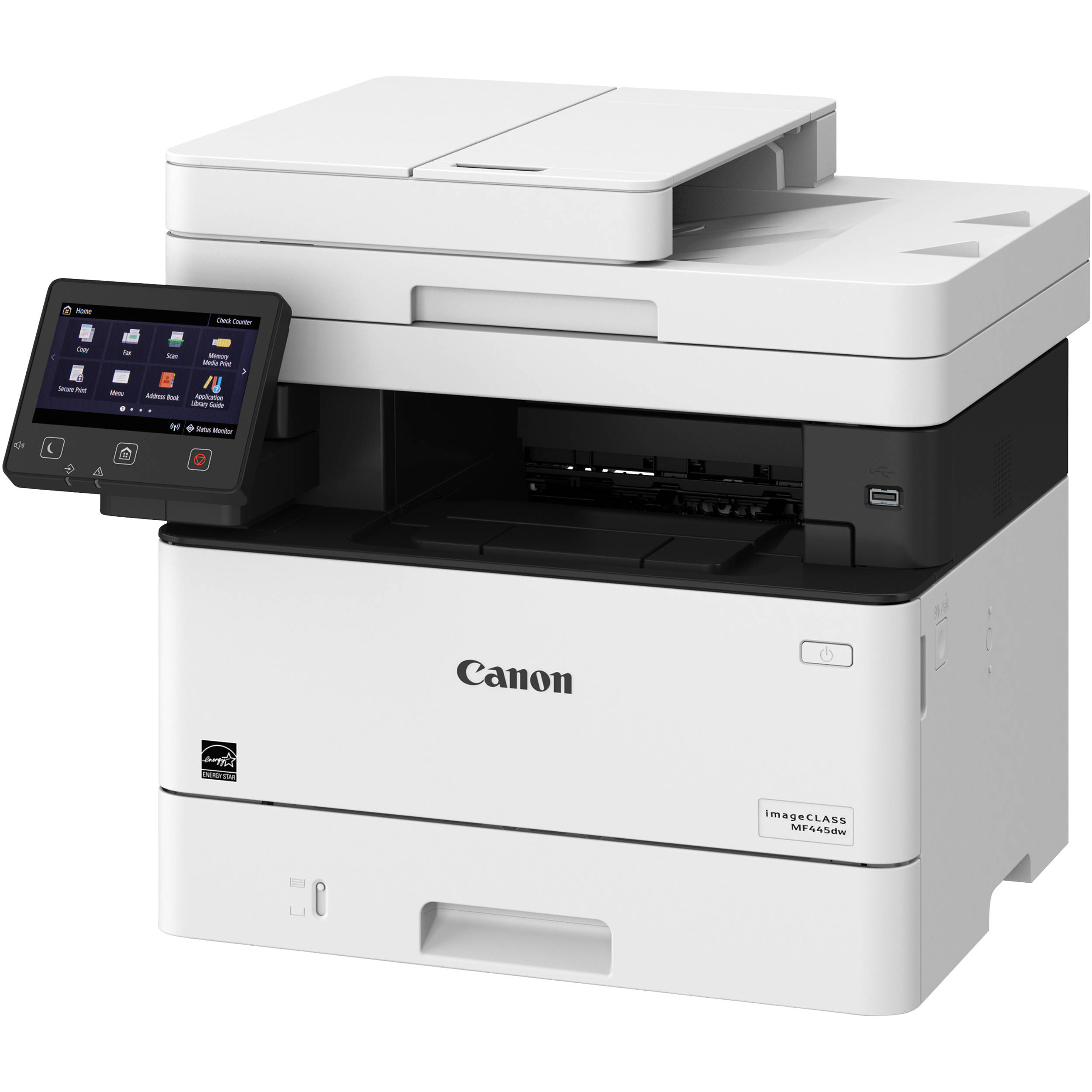 Price Of Canon Laser Printer Online, 53% OFF | www.emanagreen.com