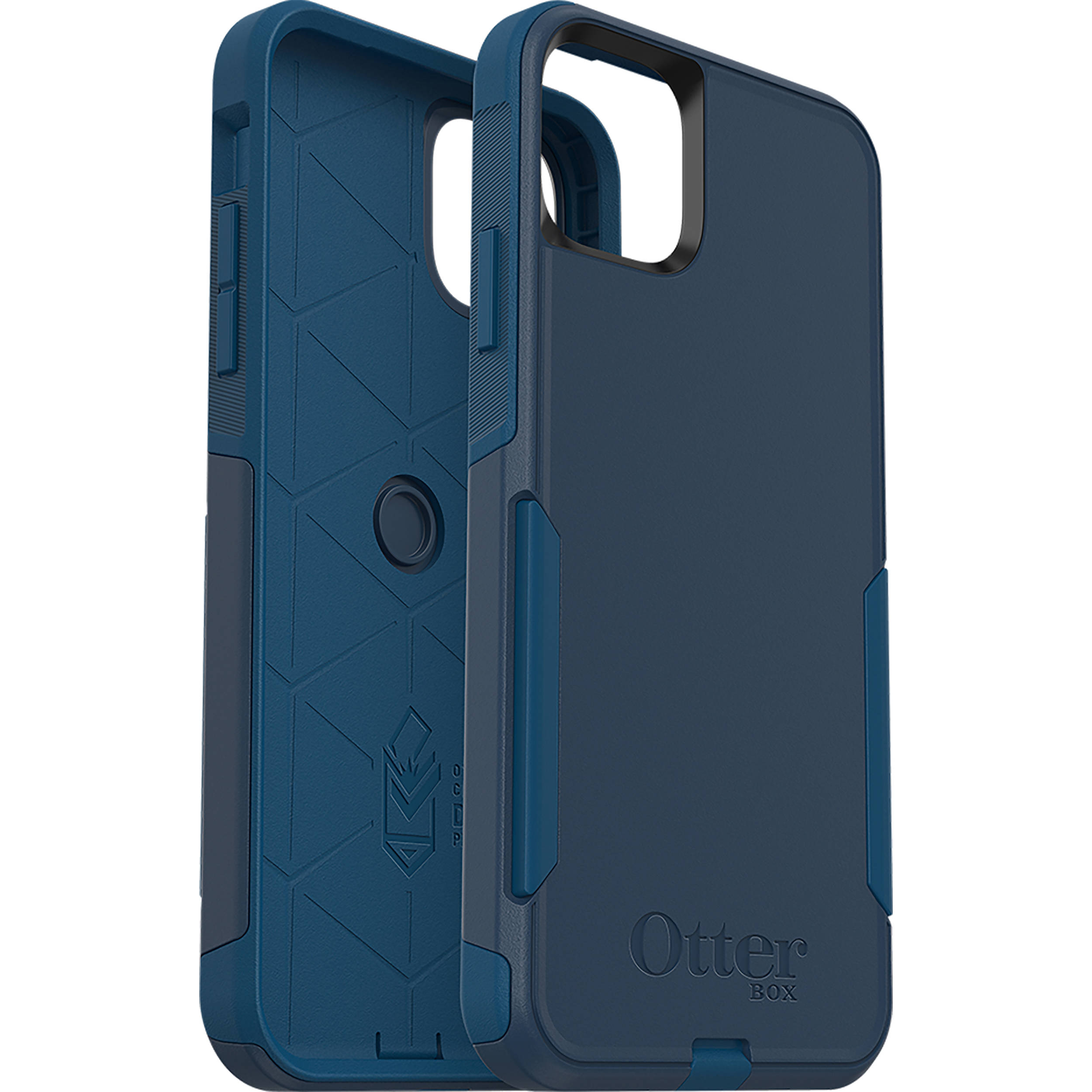 Otterbox Commuter Series Case For Iphone 11 Pro Max 77 62588 B H