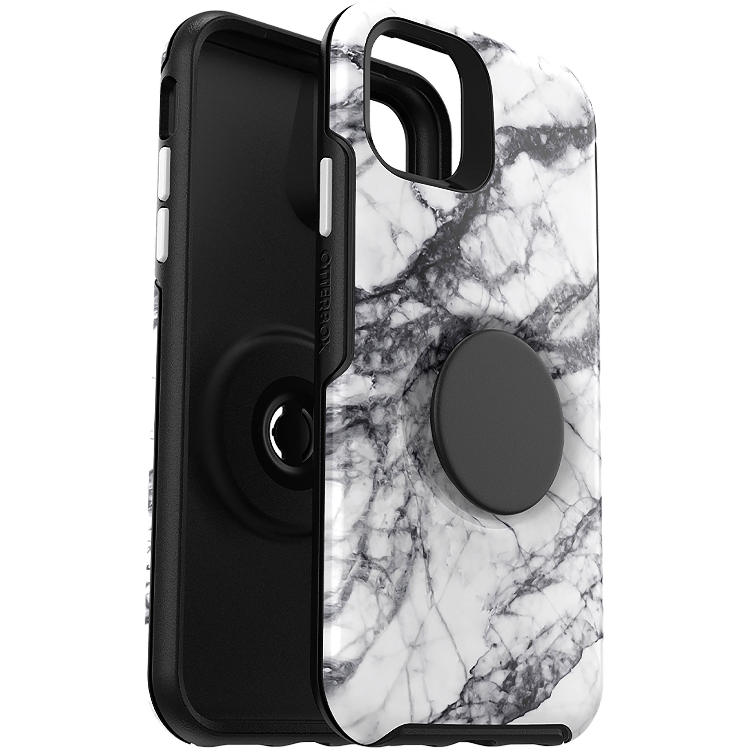 Otterbox Otter Pop Symmetry Series Case For Iphone 11 77