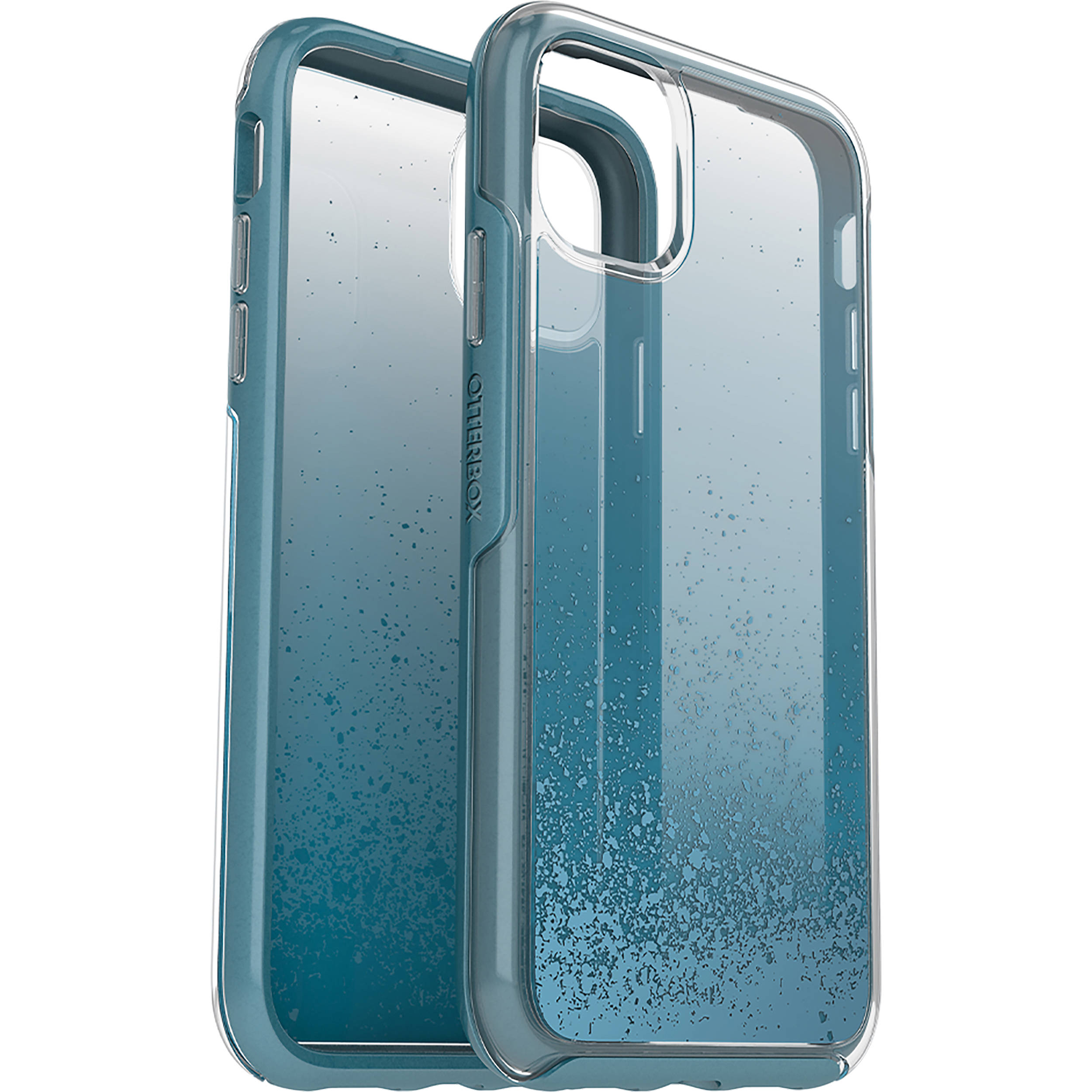 Otterbox Symmetry Series Case For Iphone 11 77 B H Photo