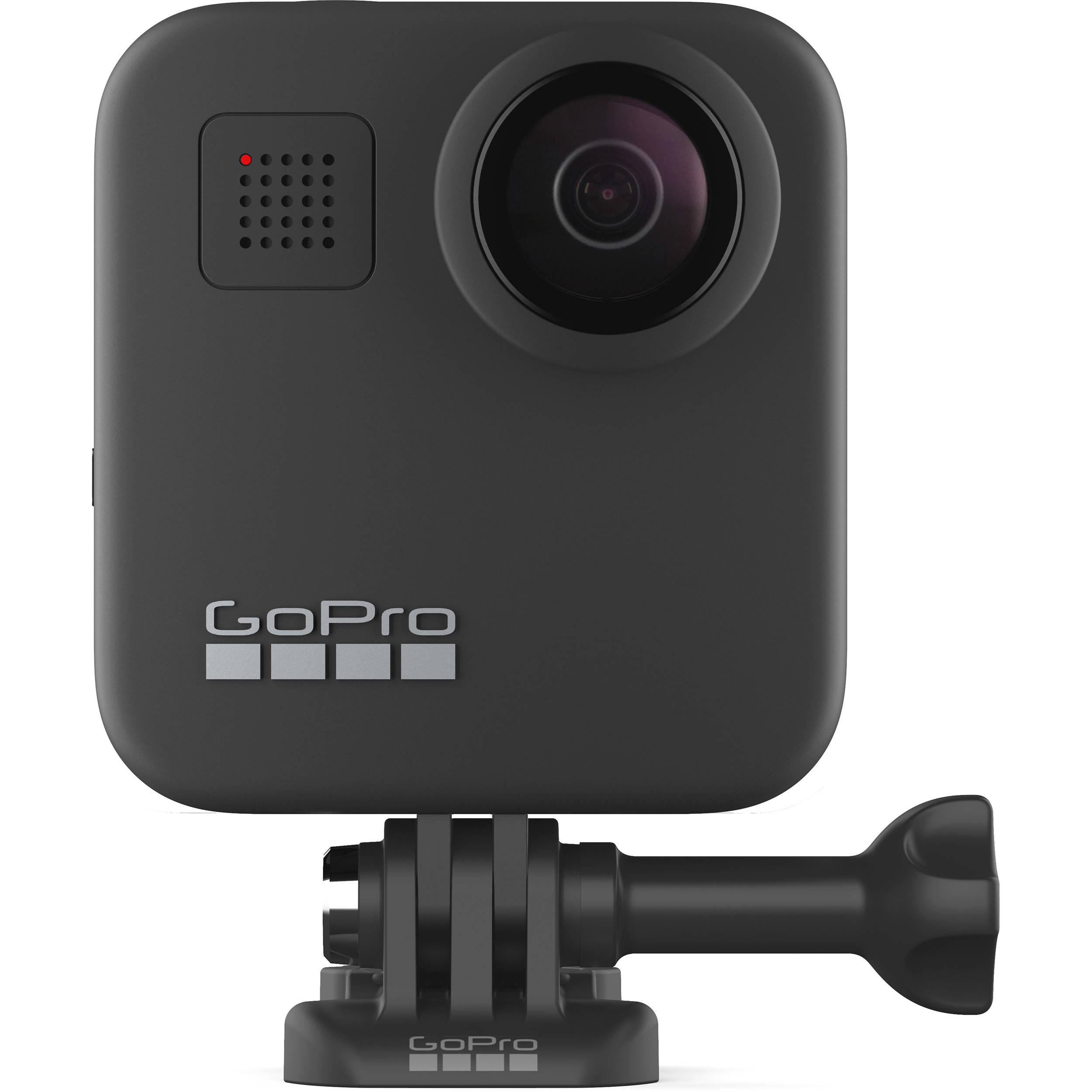gopro 360 max battery