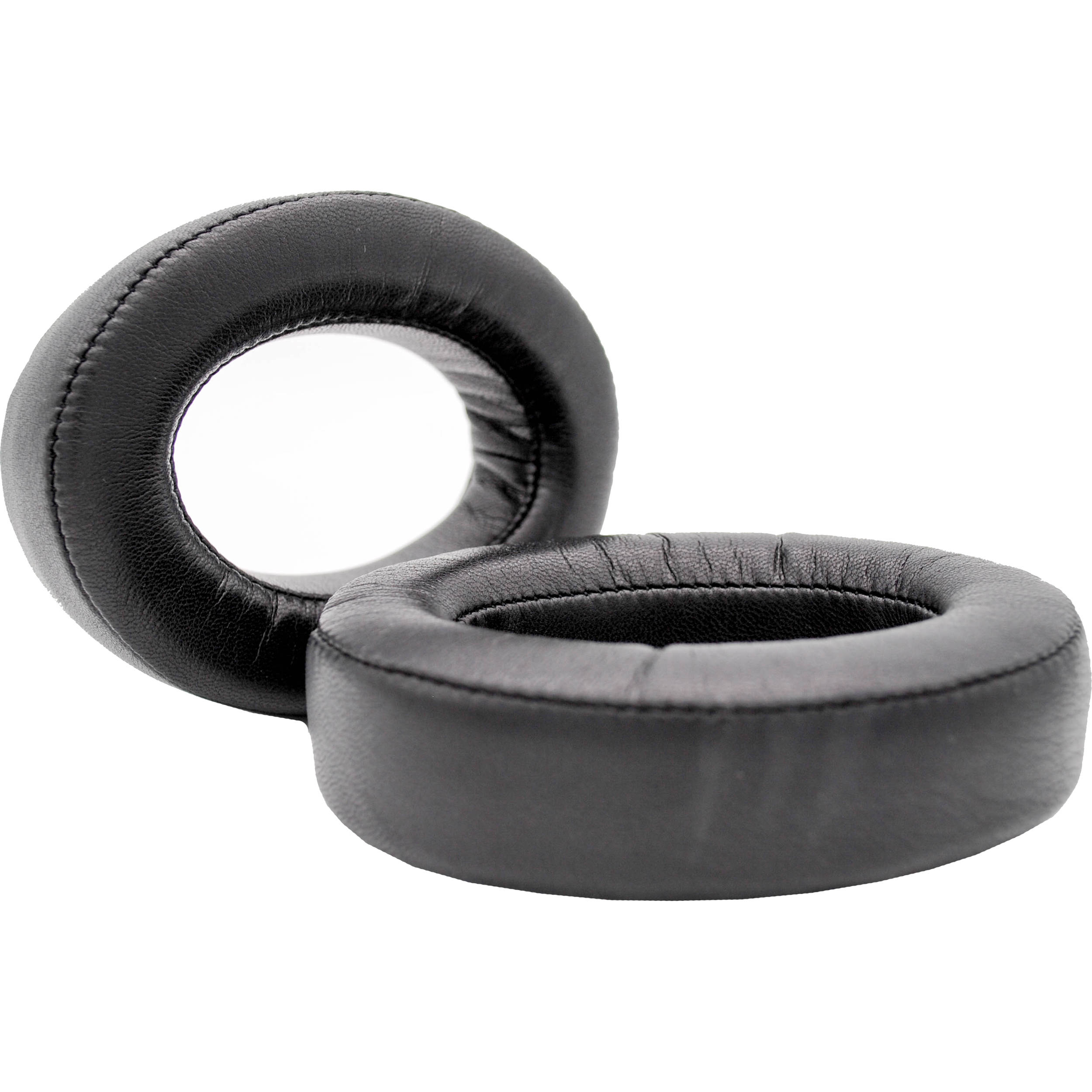 sennheiser 6xx earpads