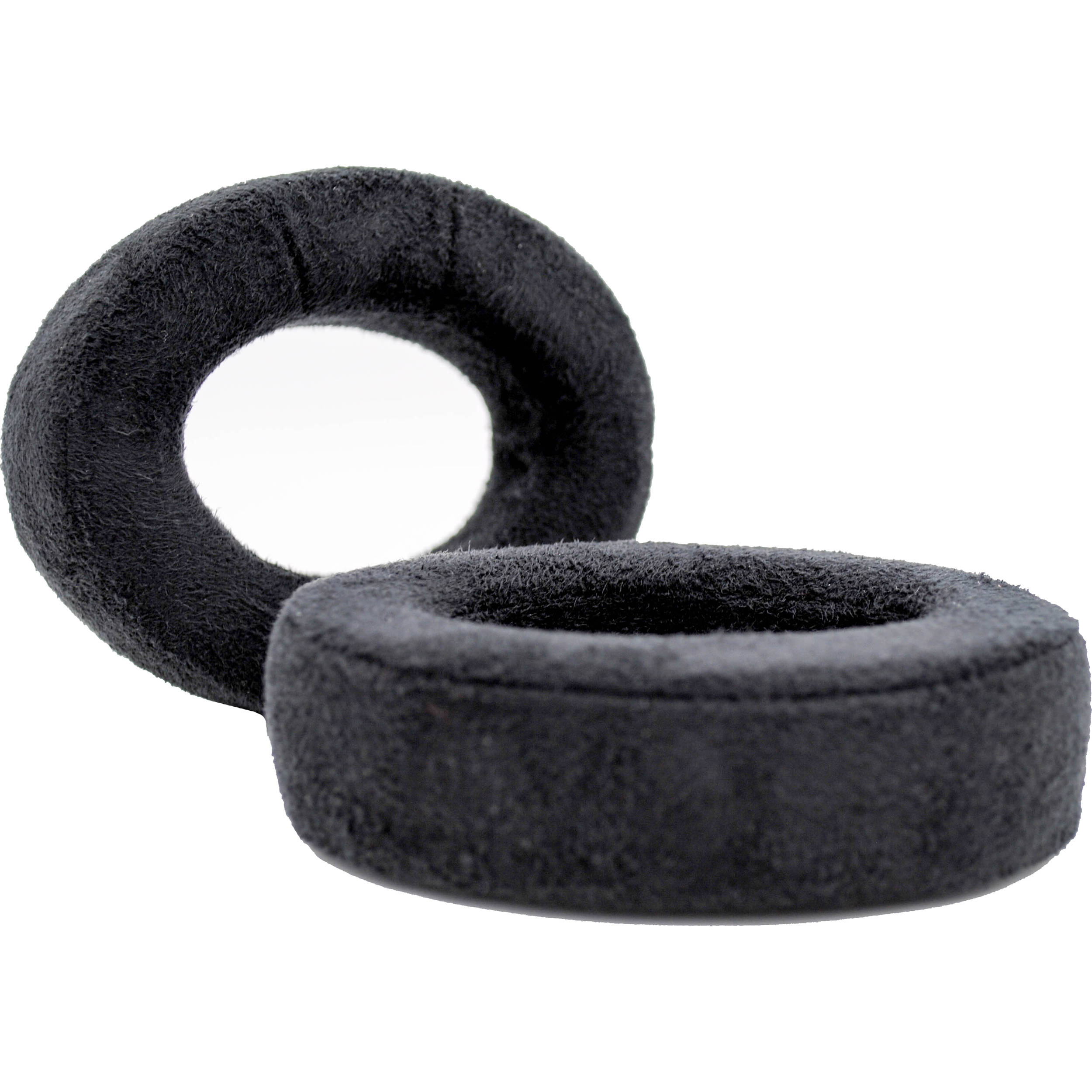 sennheiser 6xx earpads