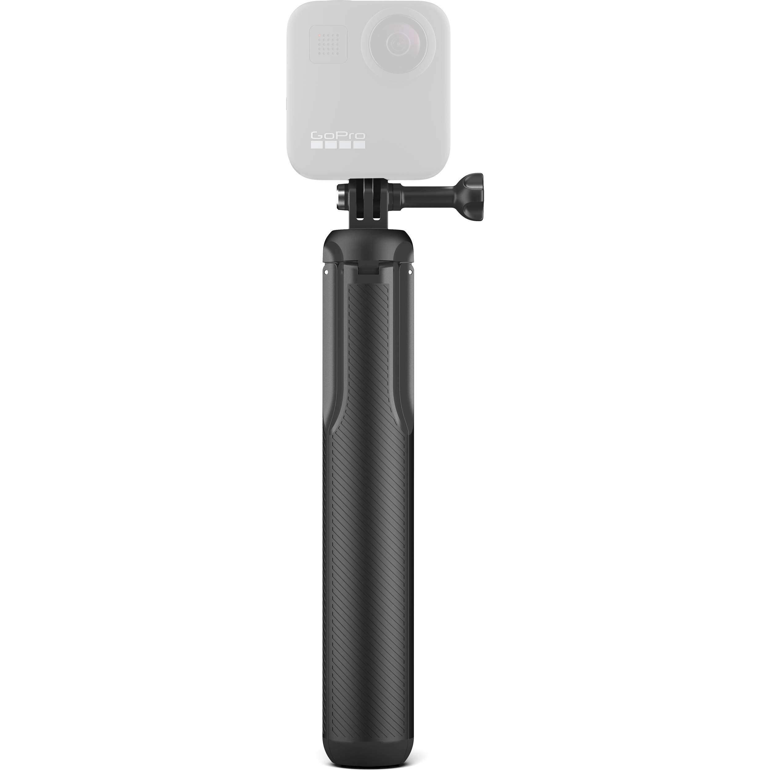 GoPro Grip Extension Pole with Tripod 