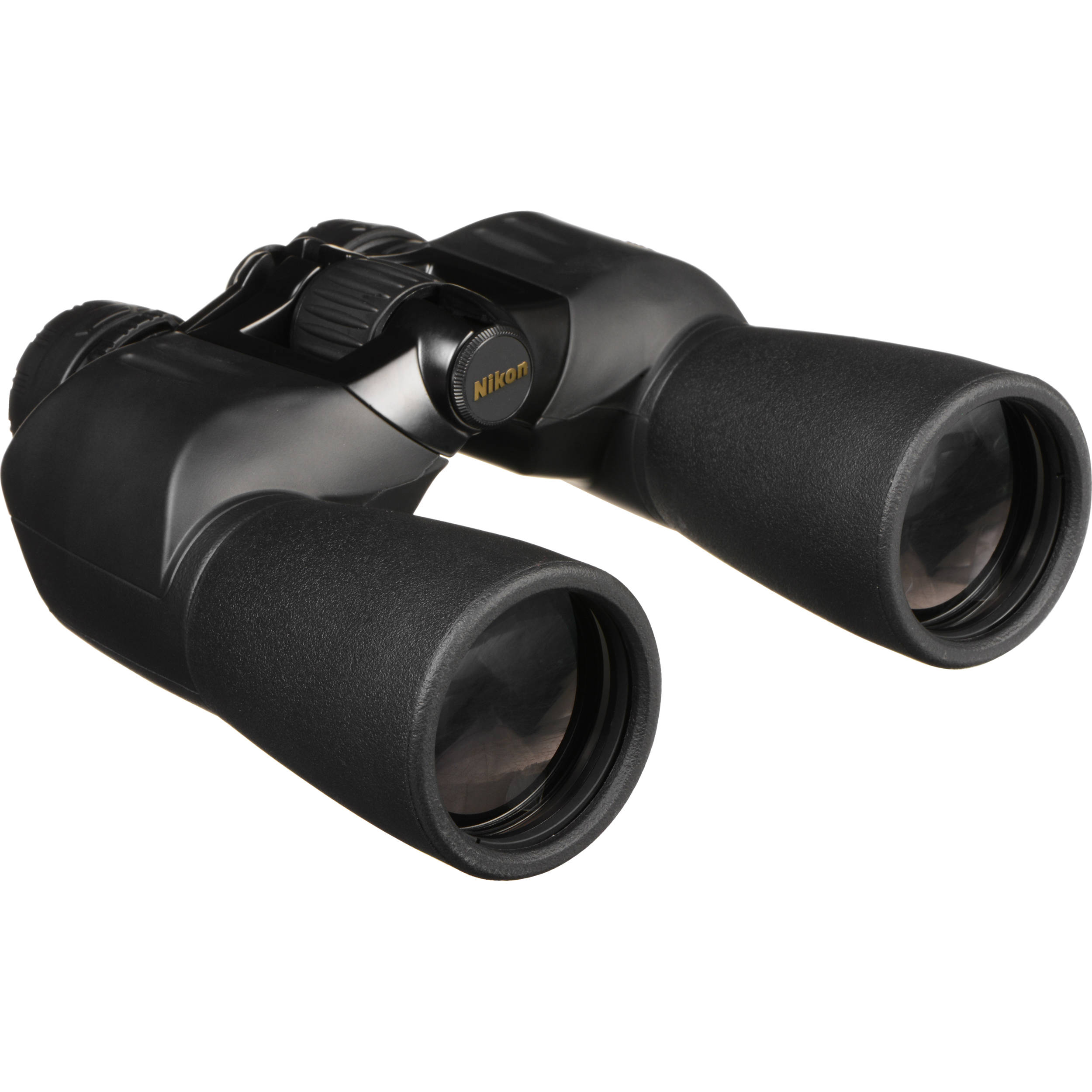 refurbished swarovski binoculars