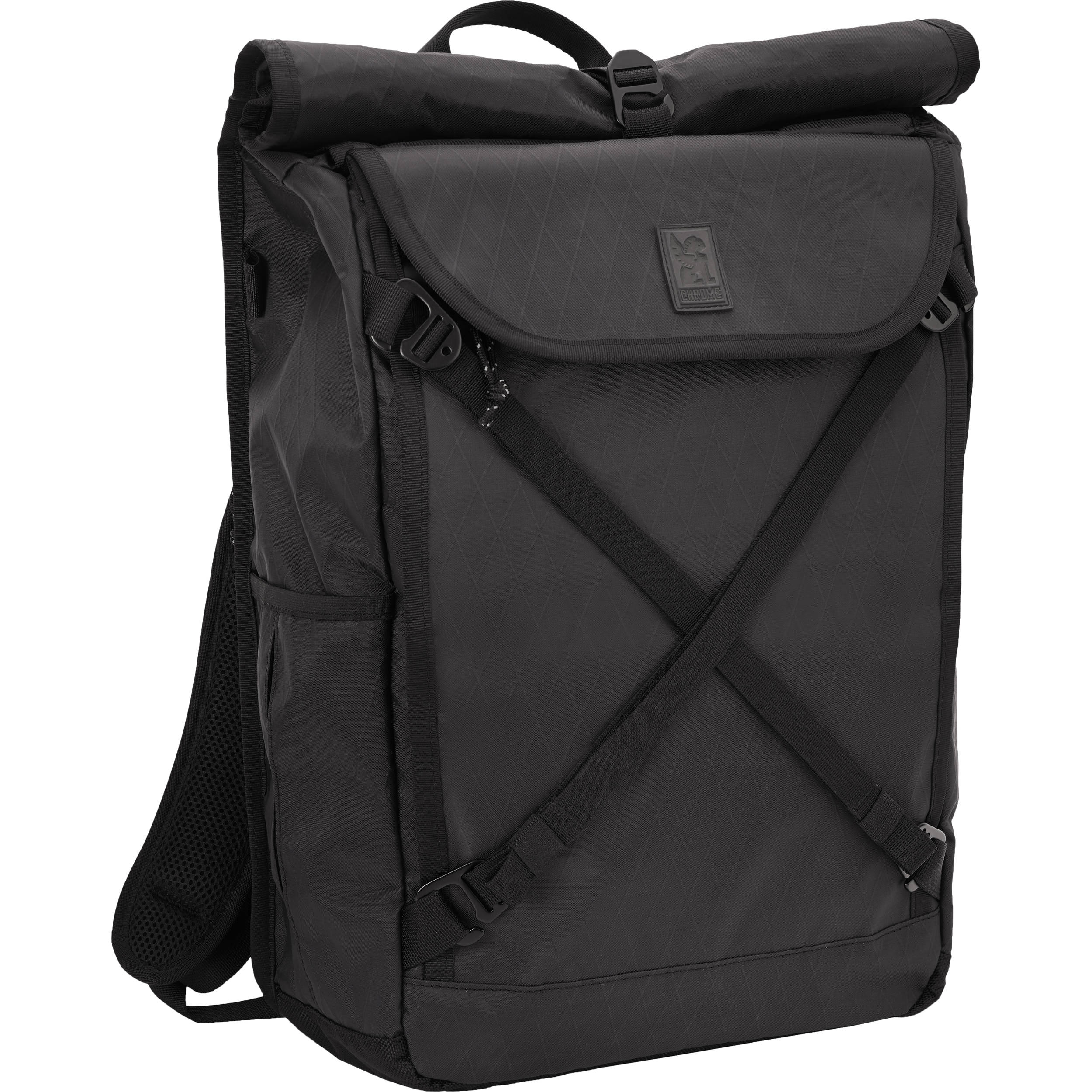 Chrome Industries DKLEIN Handlebar Bag