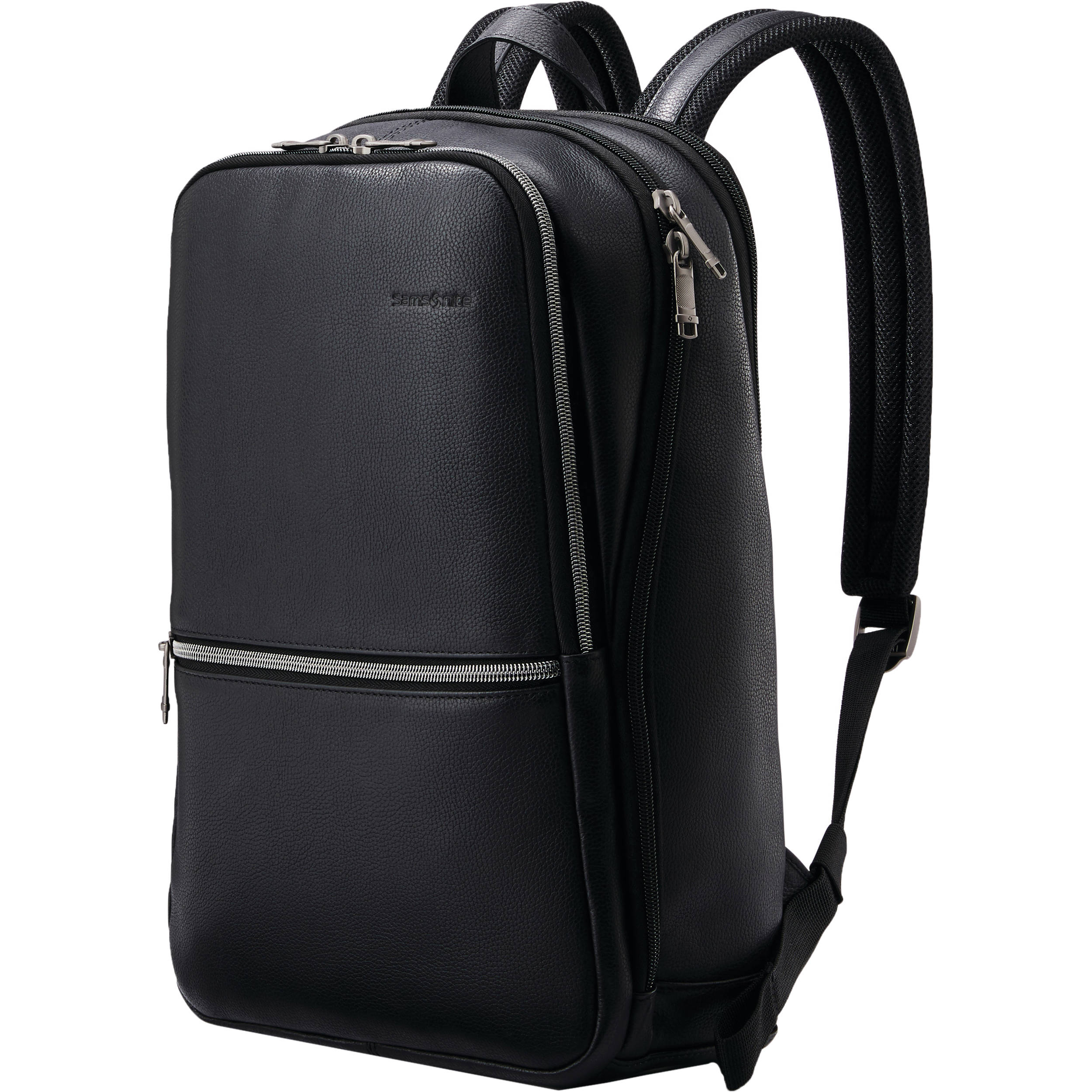 samsonite backpack price