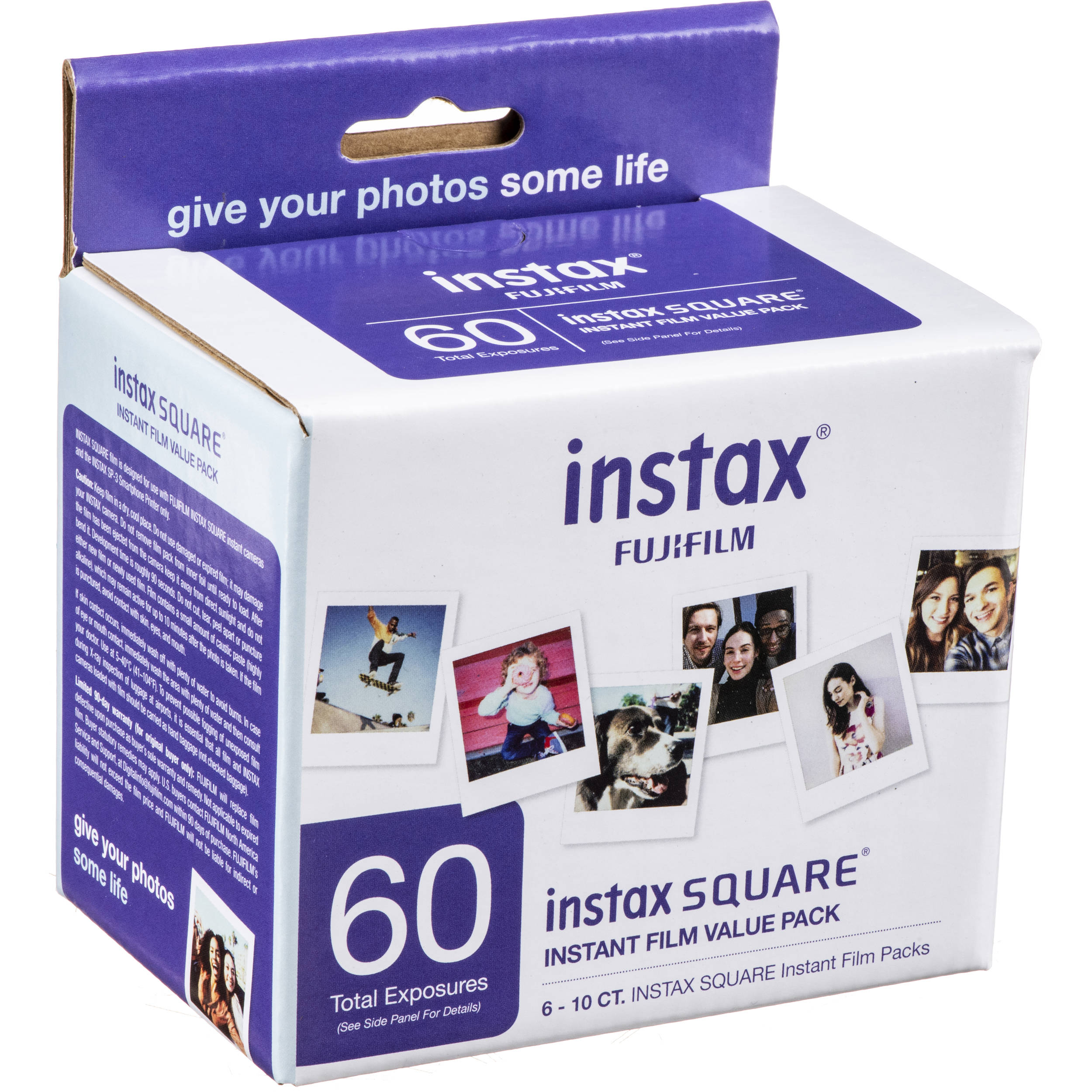 Instax картриджи. Instax Square картридж. Квадратные картриджи инстакс. Fujifilm Square instant film. Картридж Instax Square Яндекс Маркет.