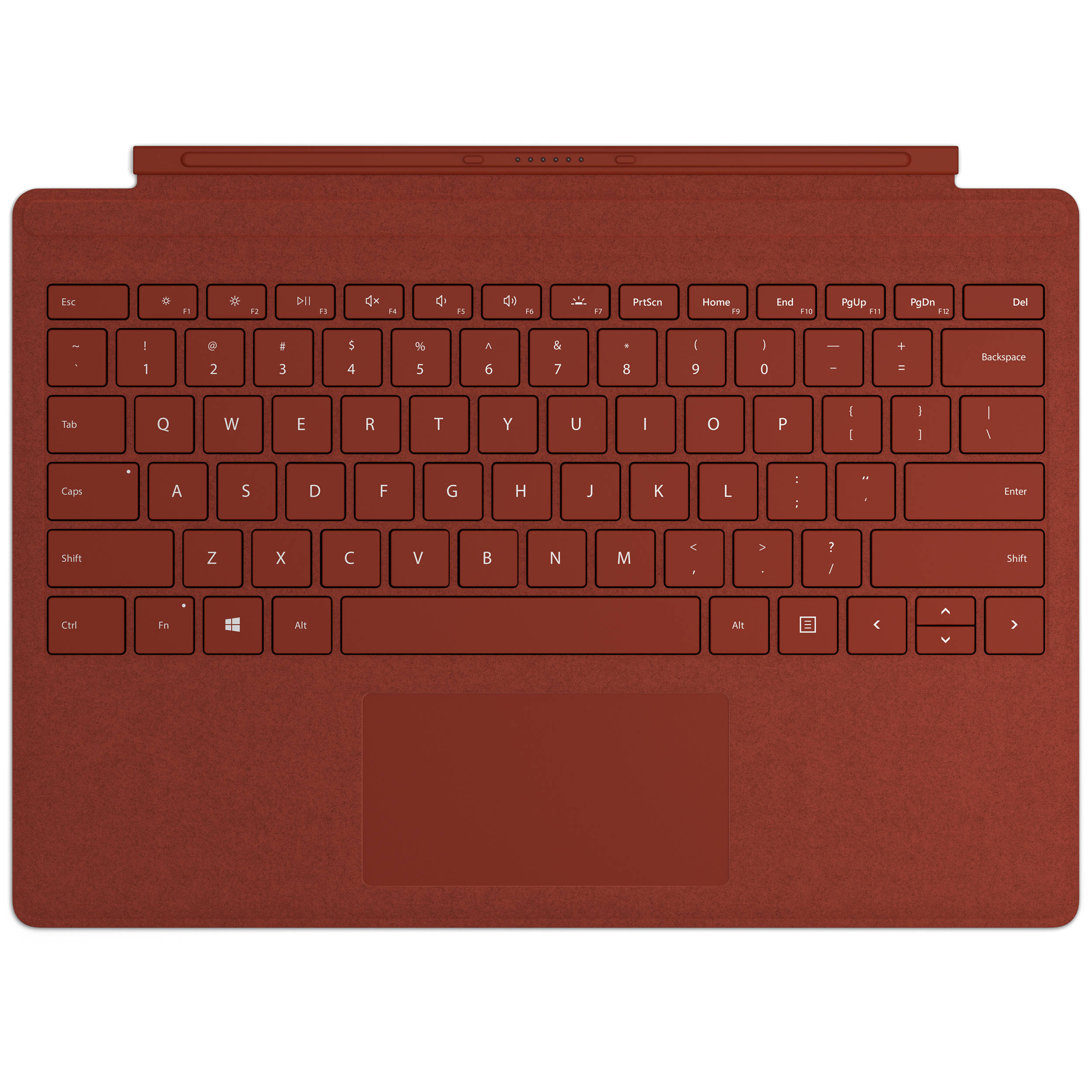 microsoft surface pro signature keyboard microsoft surface pro signature keyboard