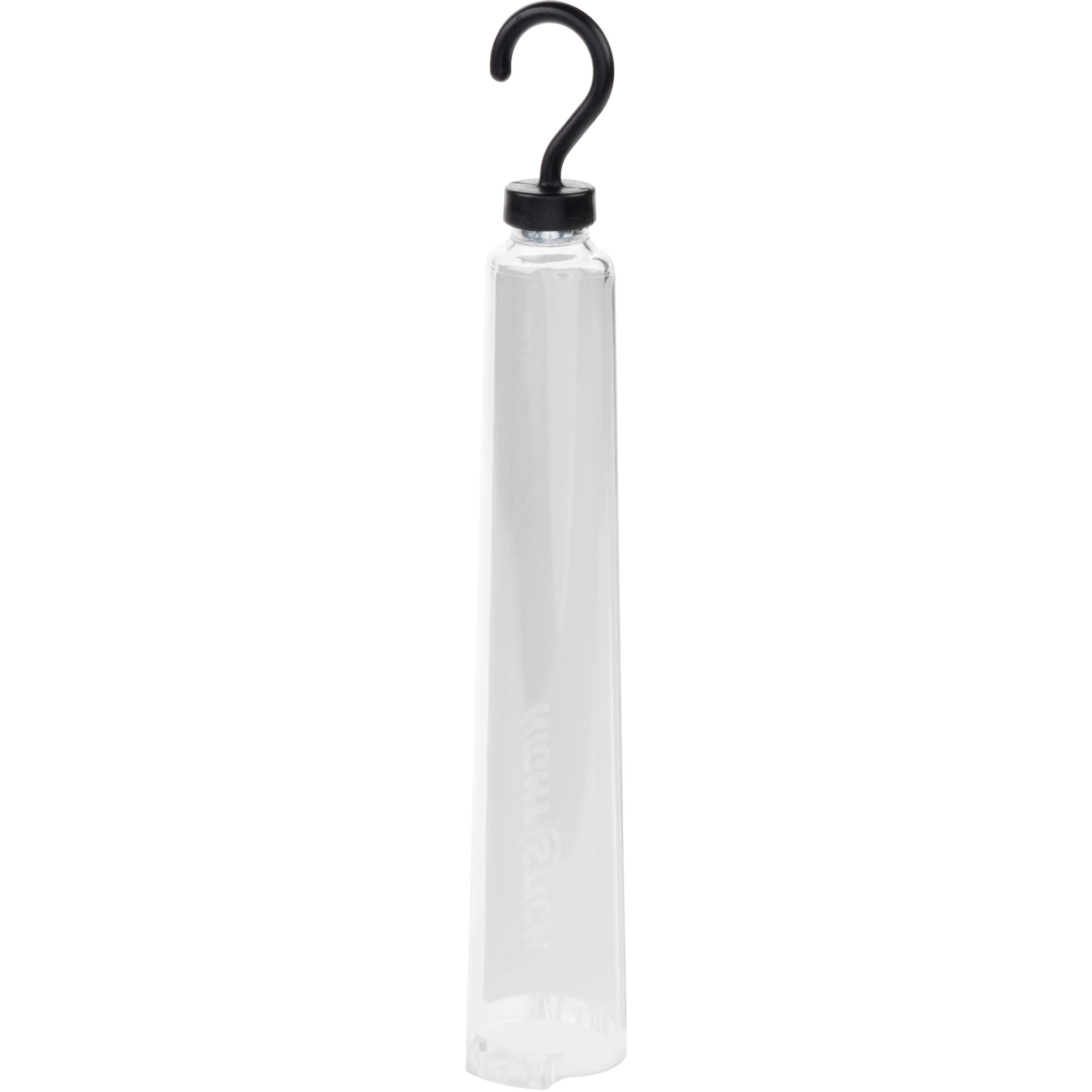 Nightstick Replacement Lens For Nsr 2168b And Nsr 2168r