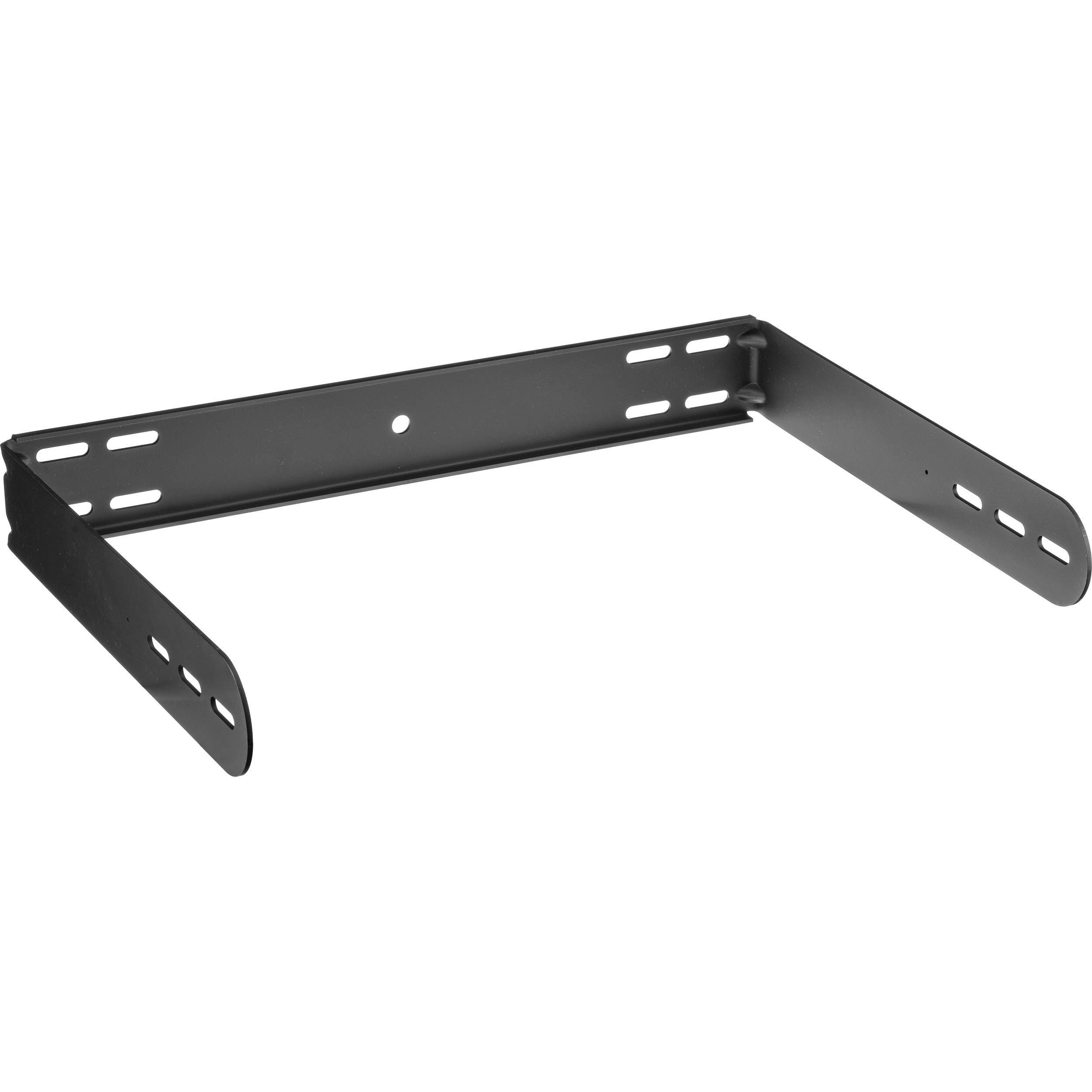 jbl speaker mounting brackets