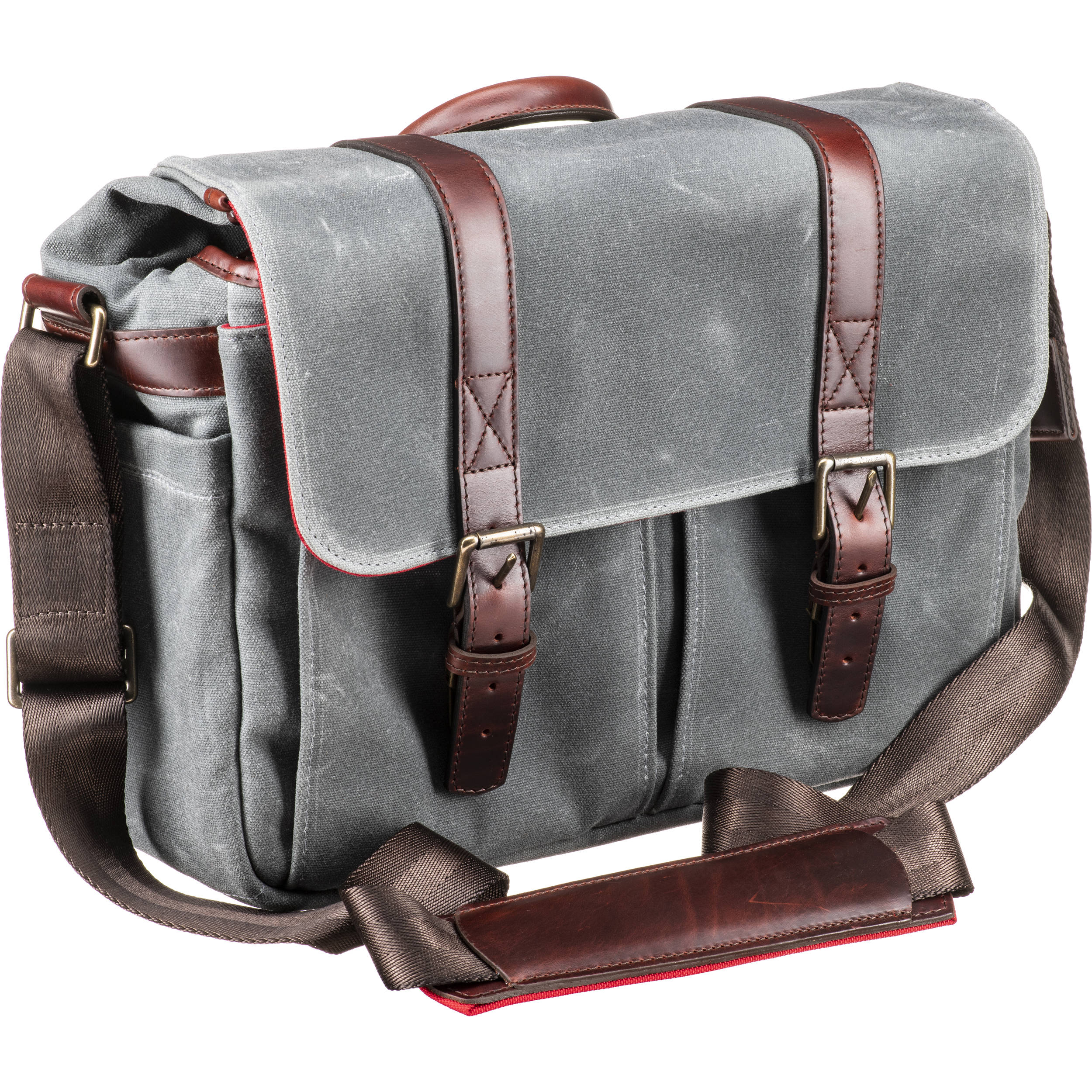 leica camera bag