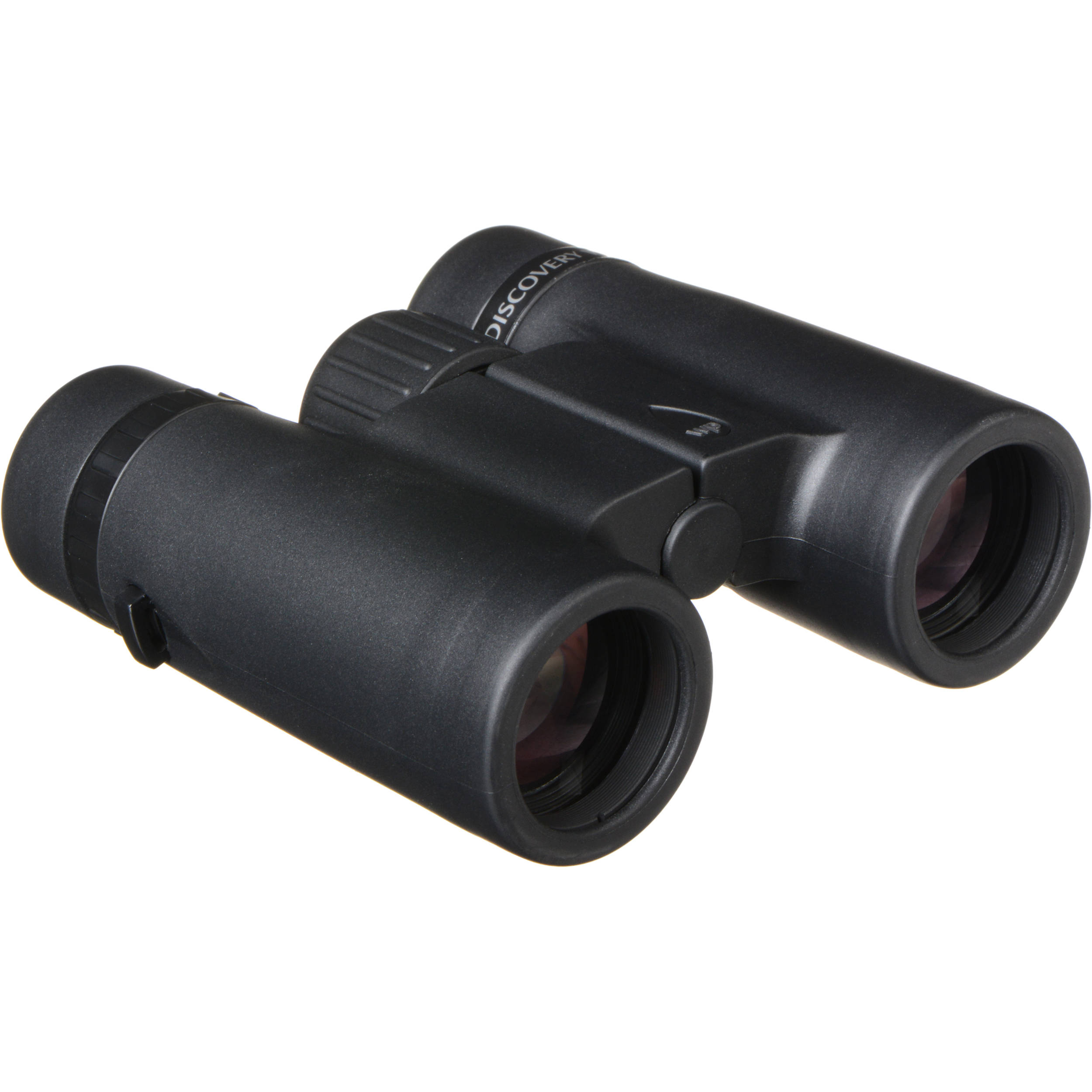 opticron 8x32