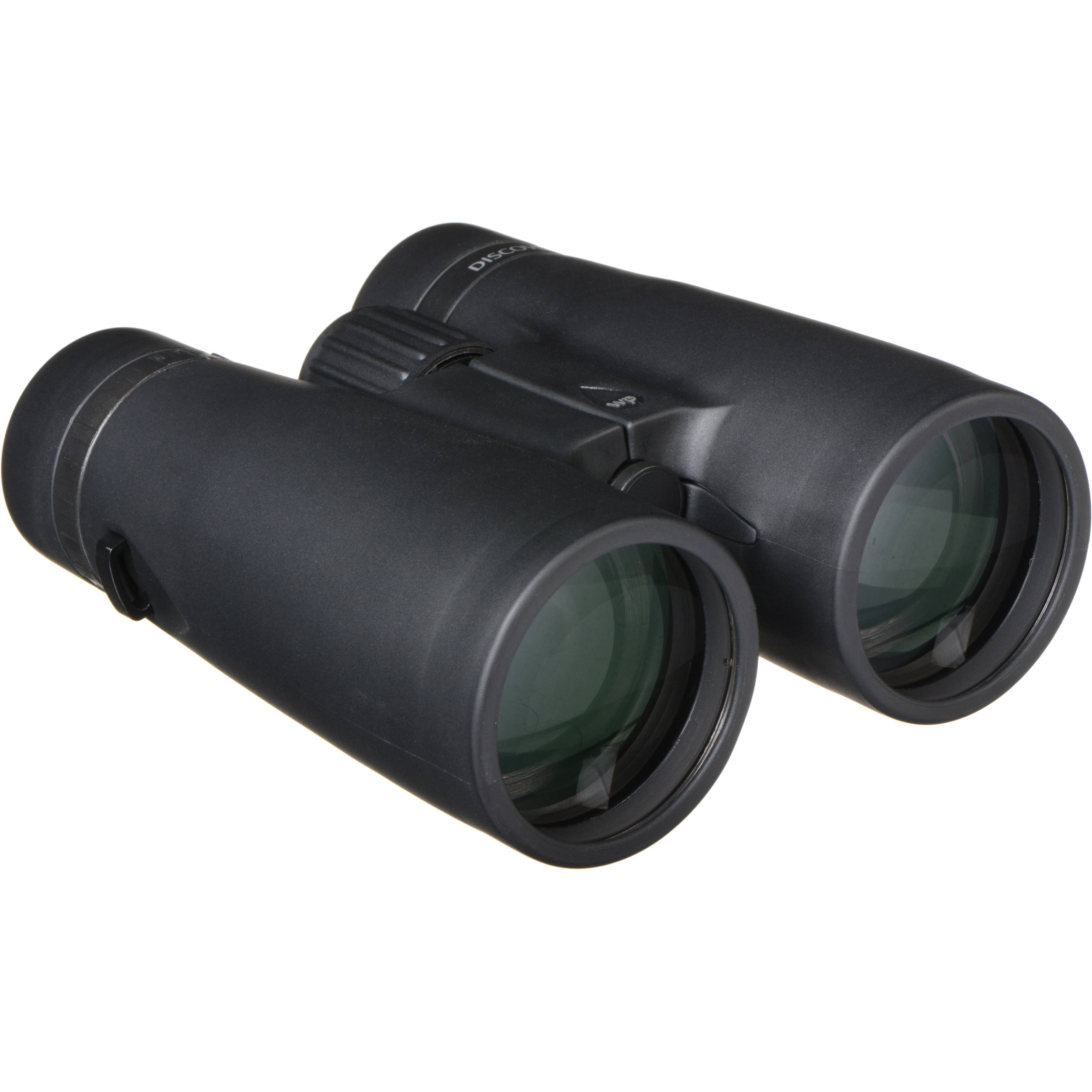 discovery binoculars