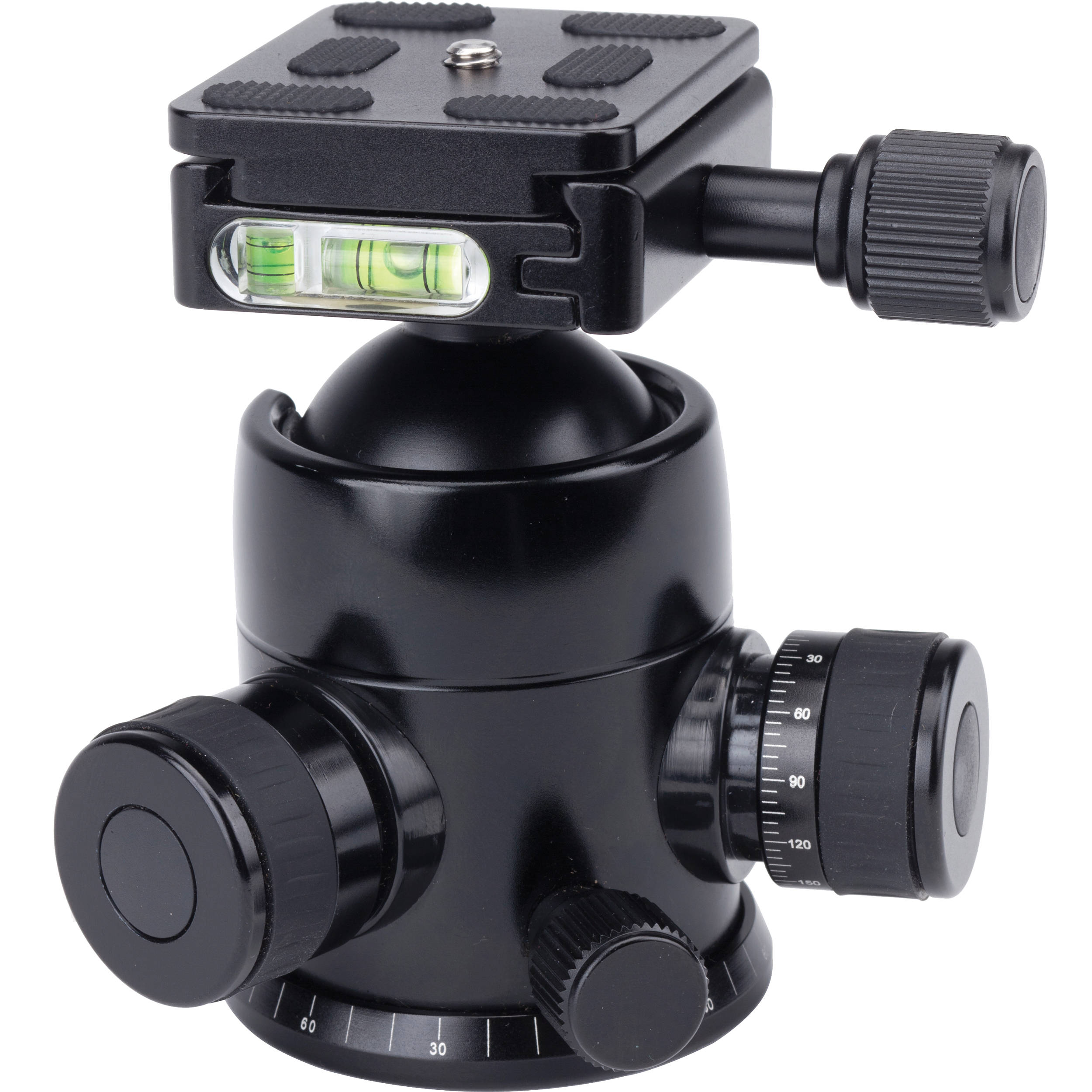JINUS 20 LEDs 40m Waterproof IPX8 Studio Light Video /& Photo Light with Hot Shoe Base Adapter /& Quick Release Buckle /& Long Screw /& 2 x Filter Plates for GoPro HERO5 //4//3 //2//1