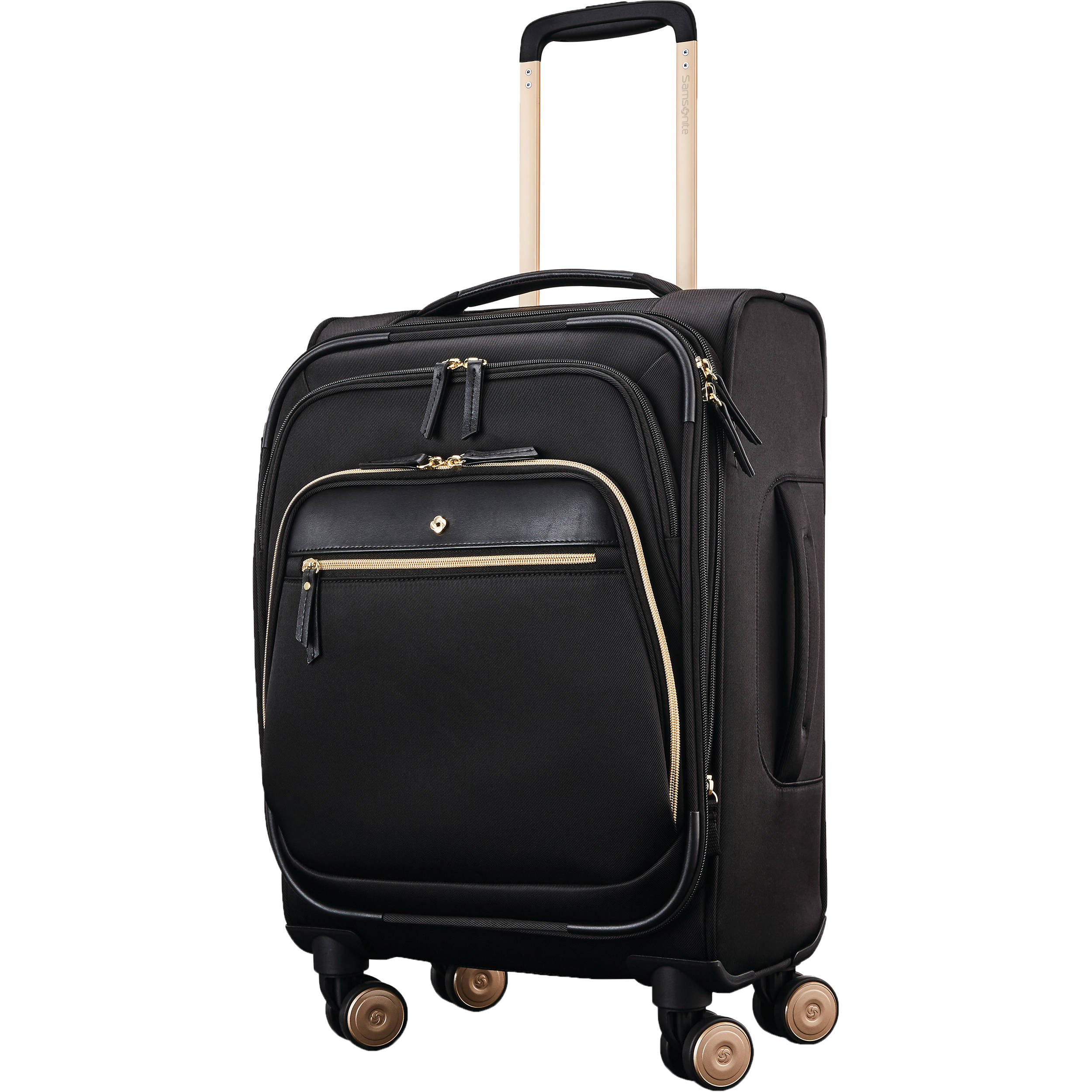 samsonite specials