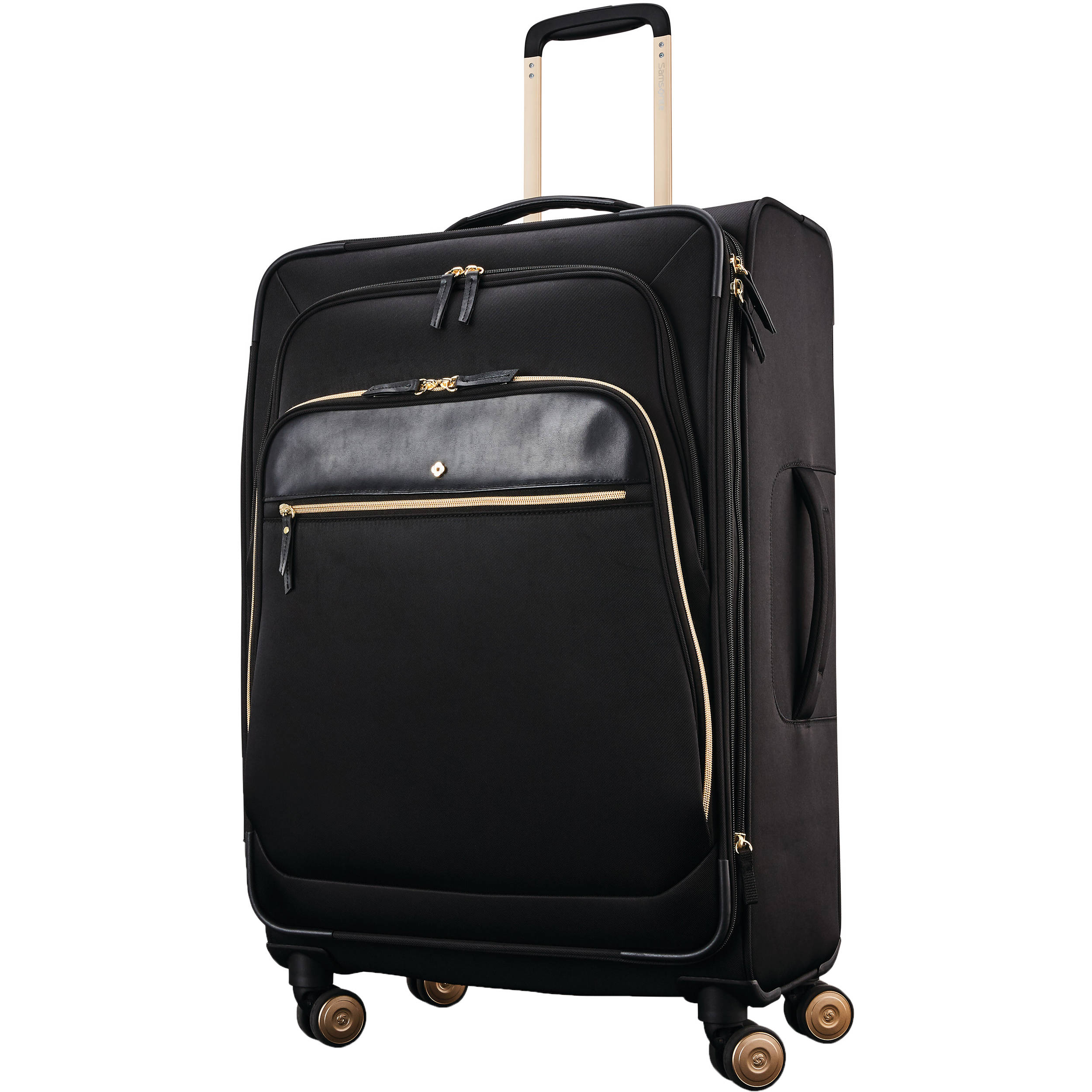 samsonite a