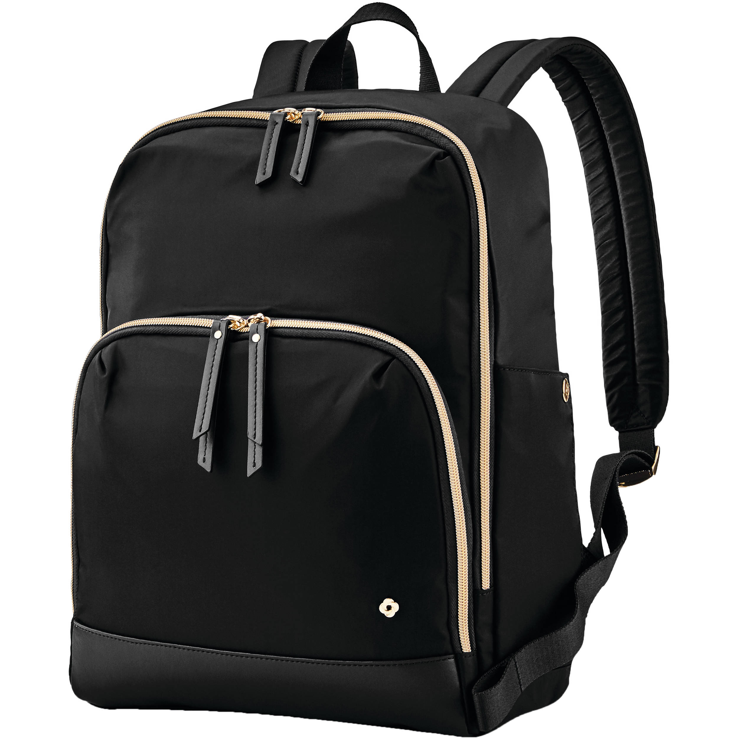 samsonite classic backpack