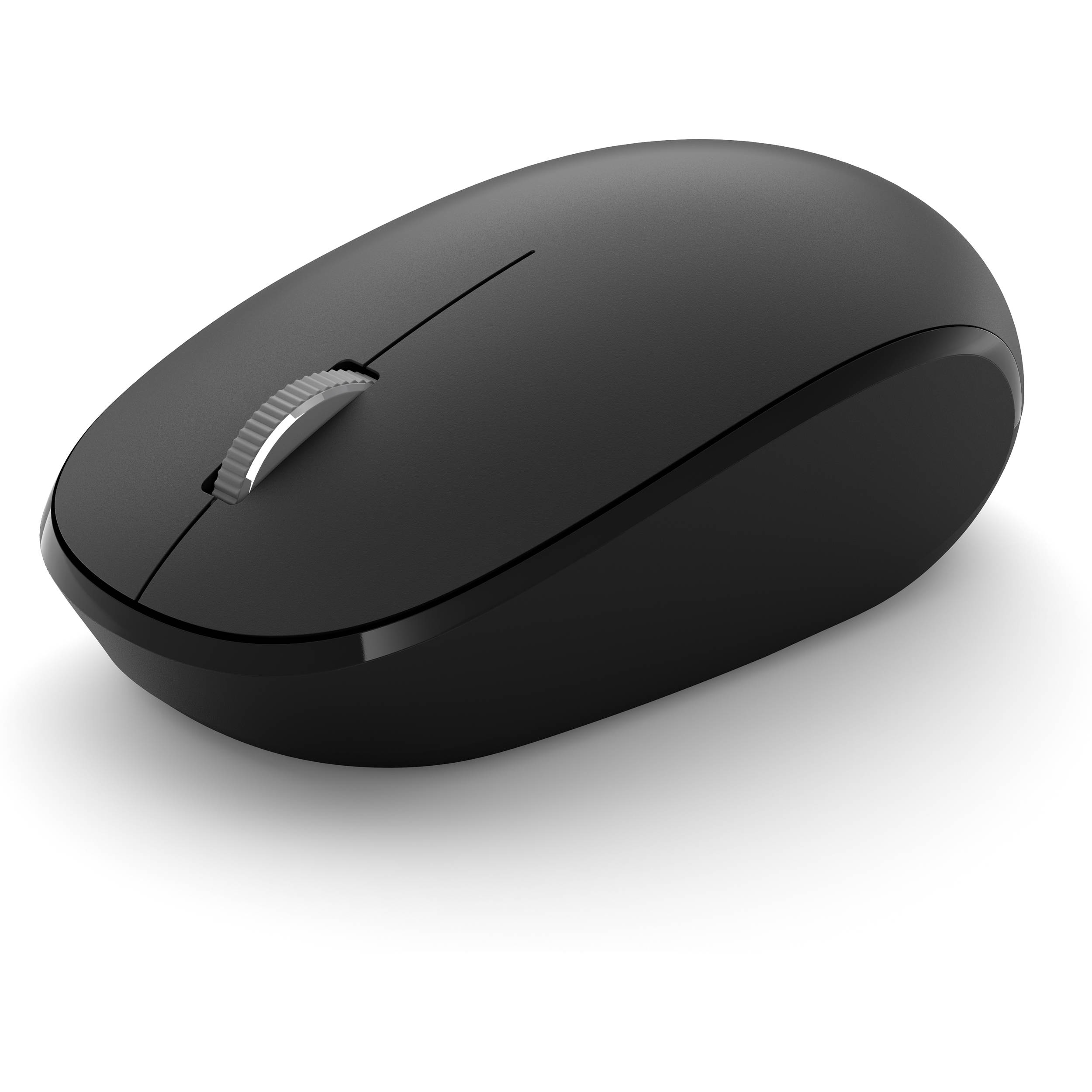 bluetooth computer mouse