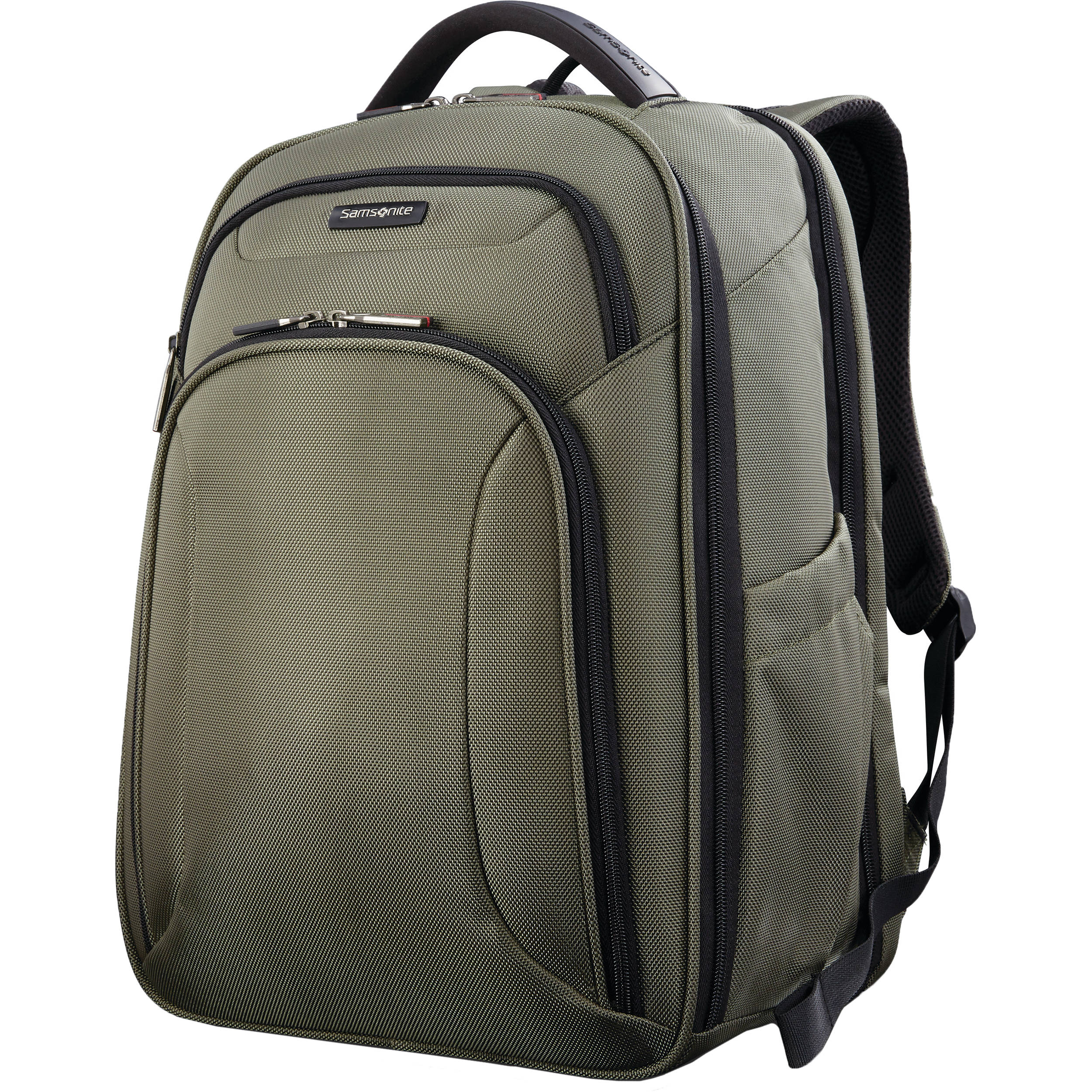 samsonite xenon