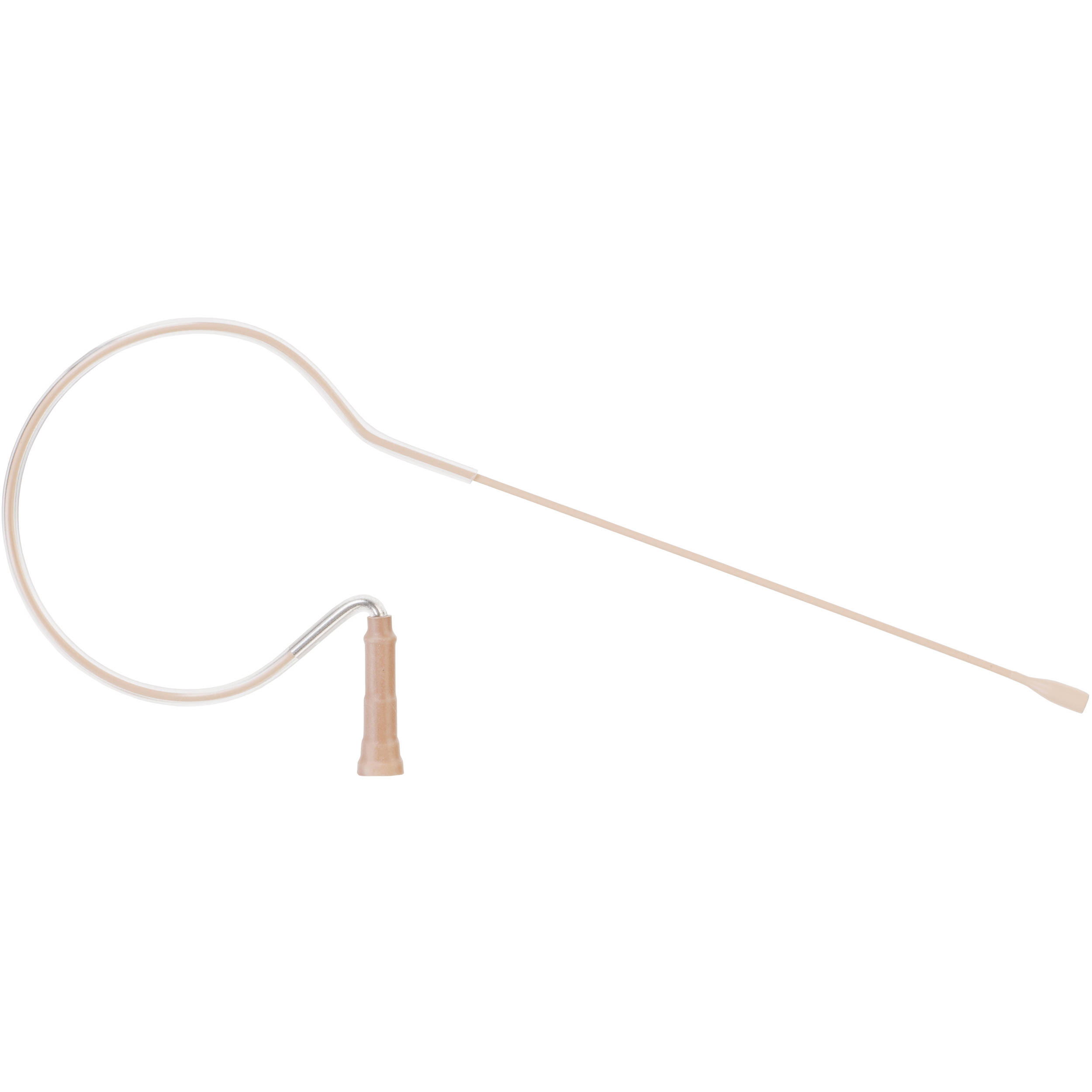 countryman e6 omnidirectional earset