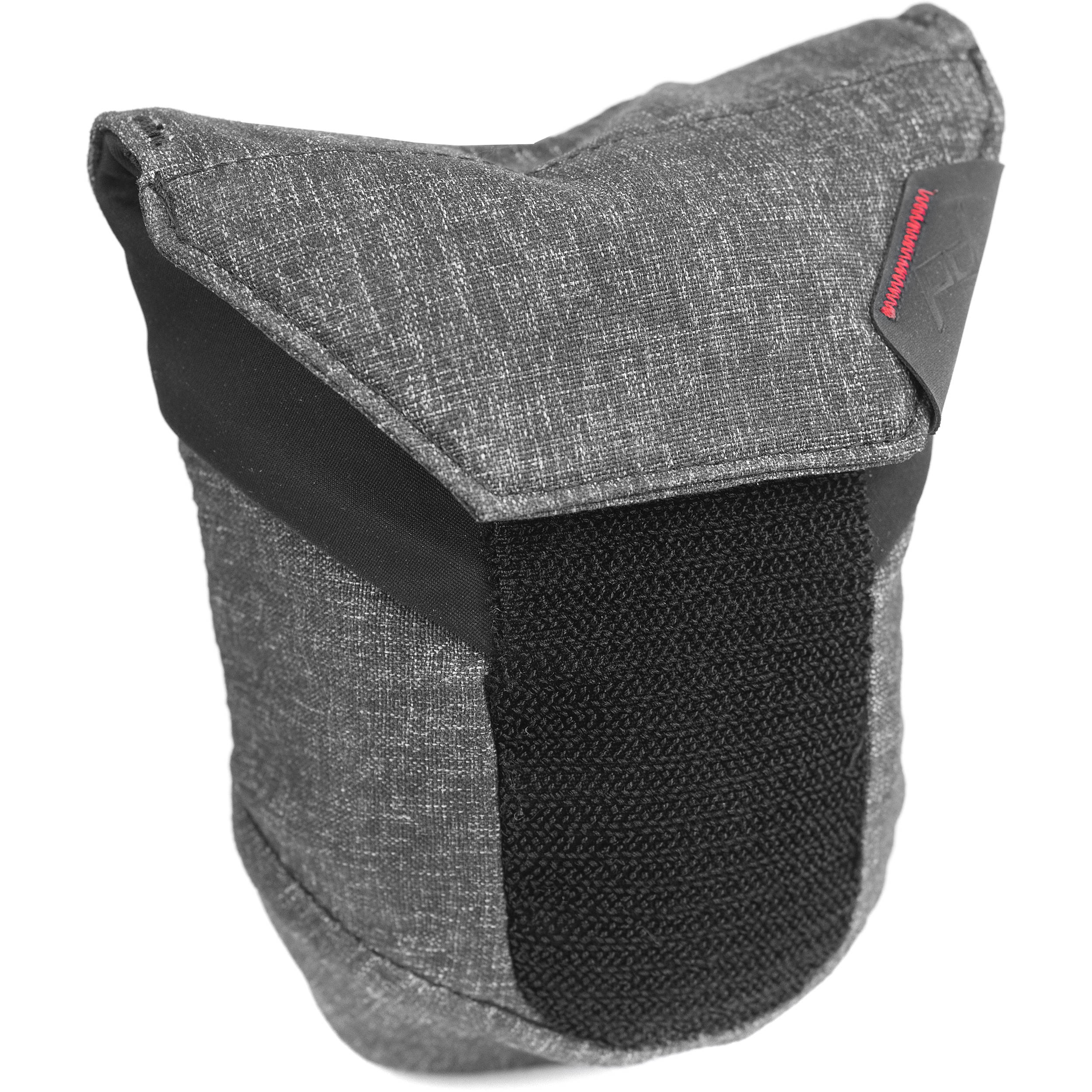 peak design lens pouch