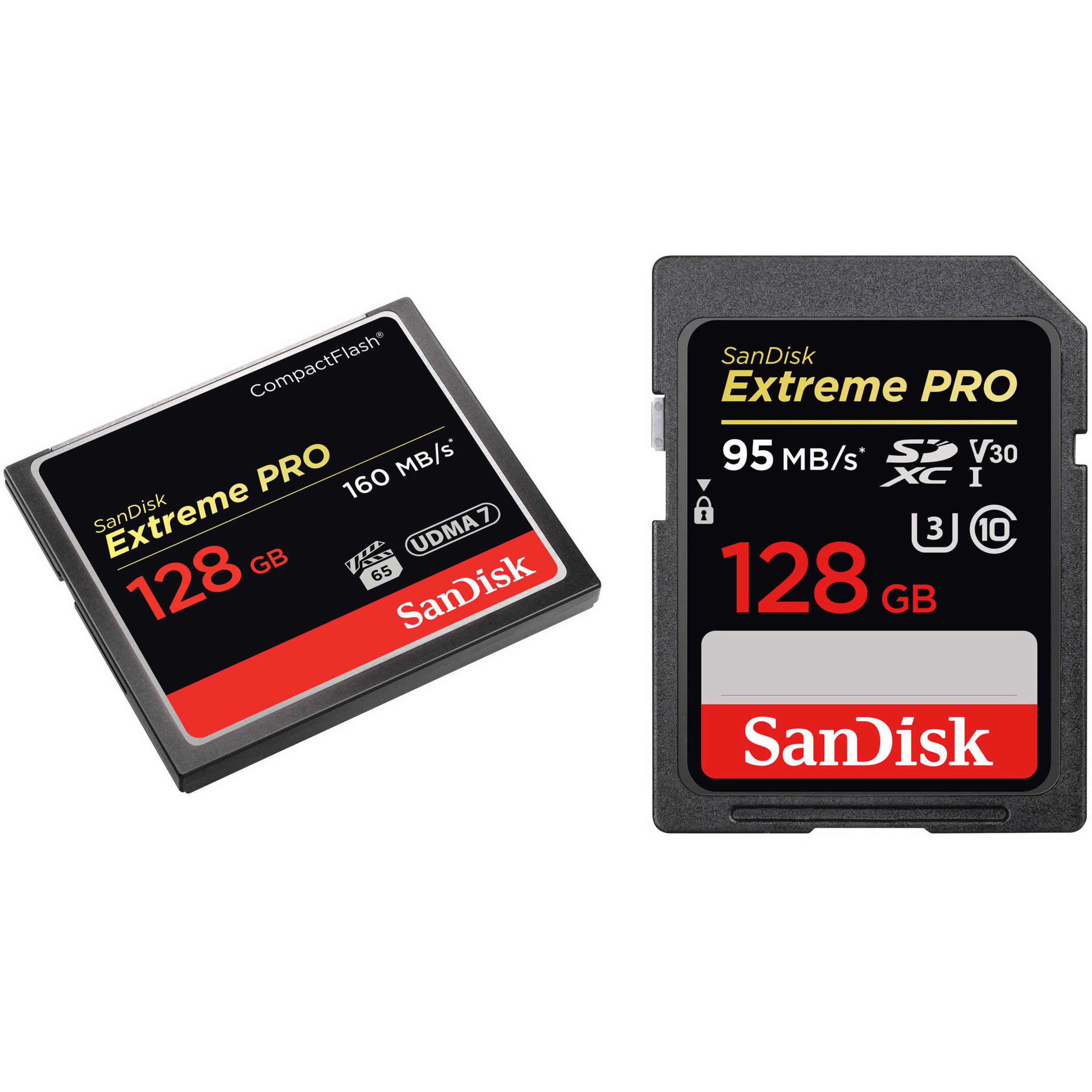 Sandisk 128gb. SANDISK SDXC extreme Pro 256gb. SANDISK 256gb extreme Pro CFAST. SANDISK extreme Pro 128gb. SANDISK 128gb extreme Pro CFEXPRESS Card Type b.