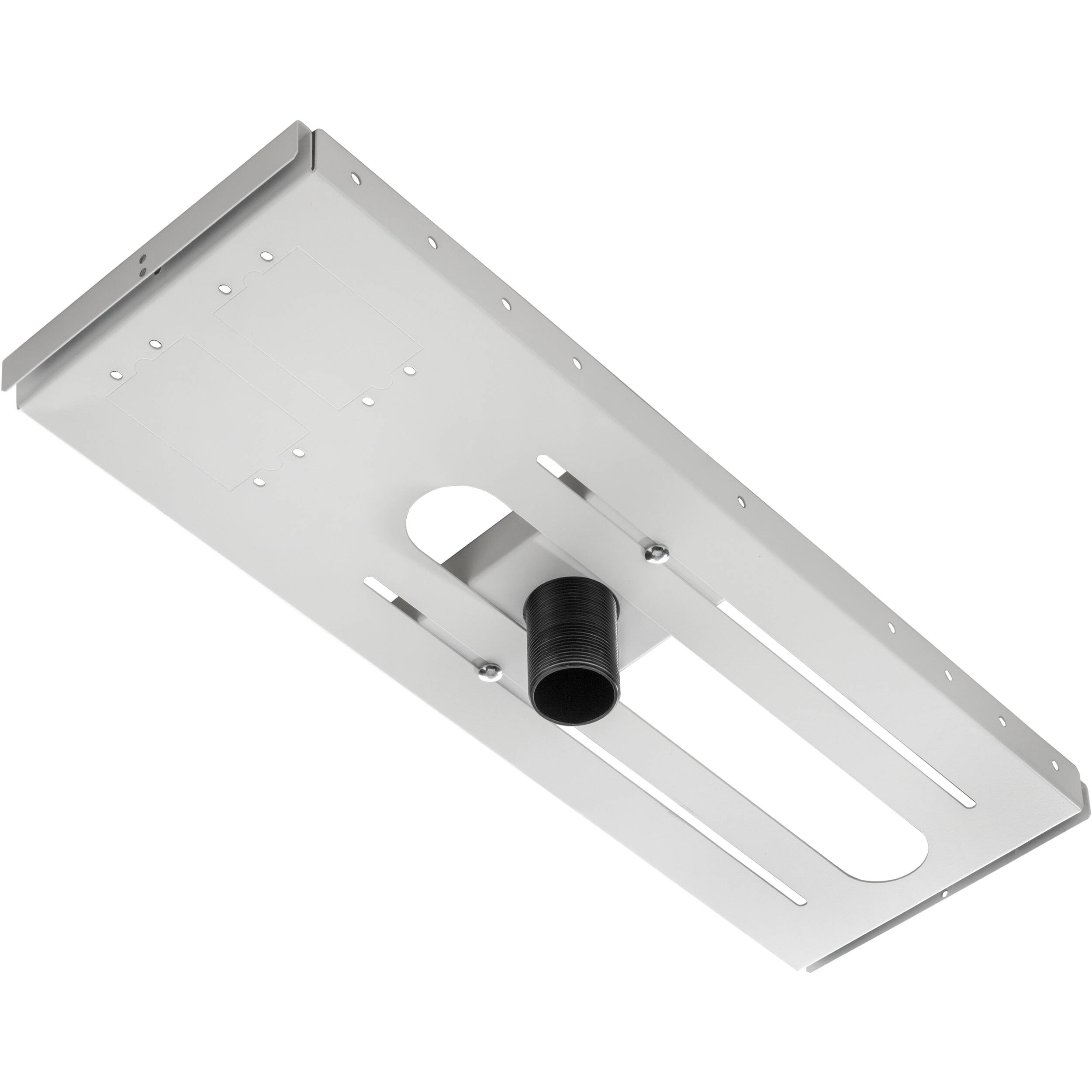 Gabor Suspended Ceiling Mounting Plate