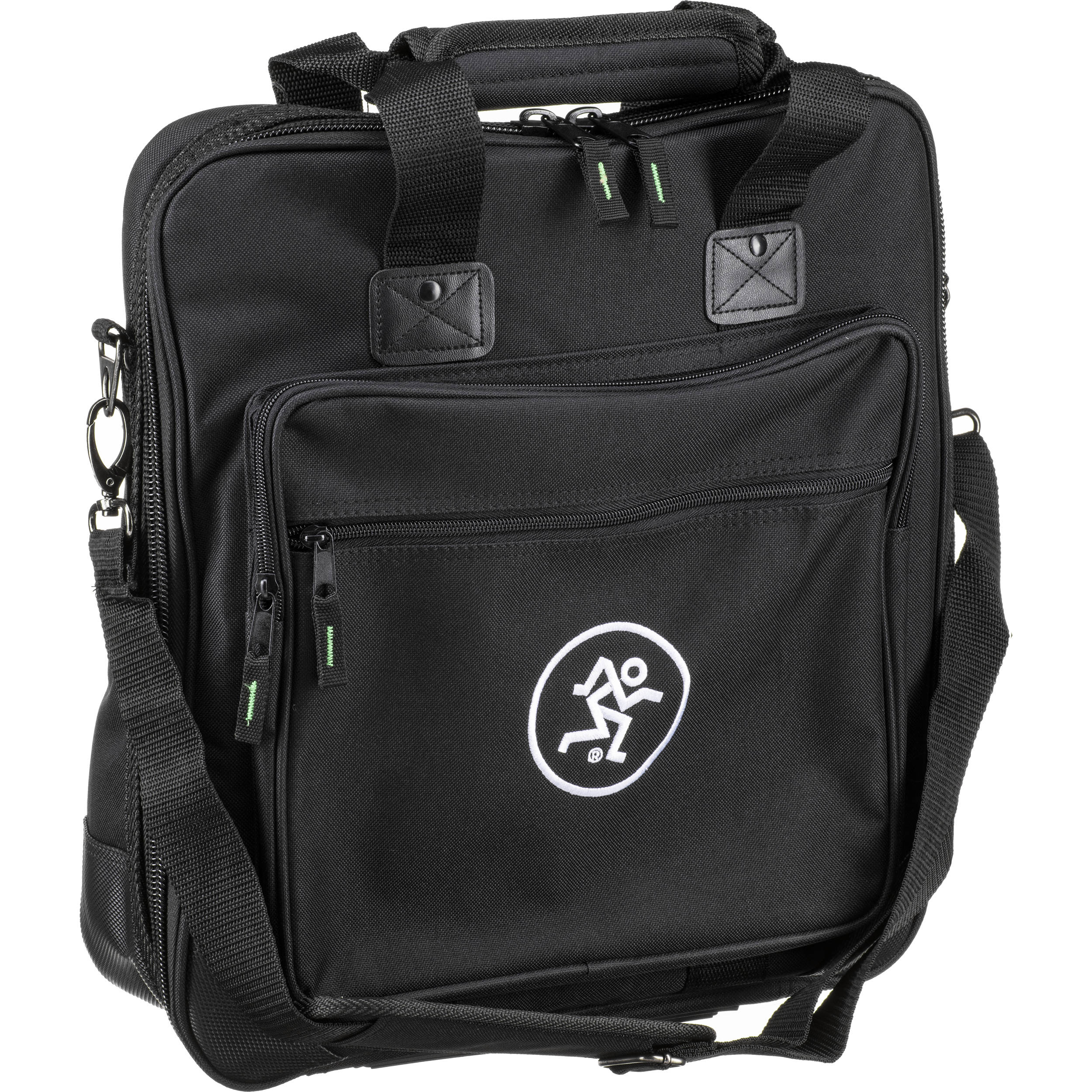 hand carry bag
