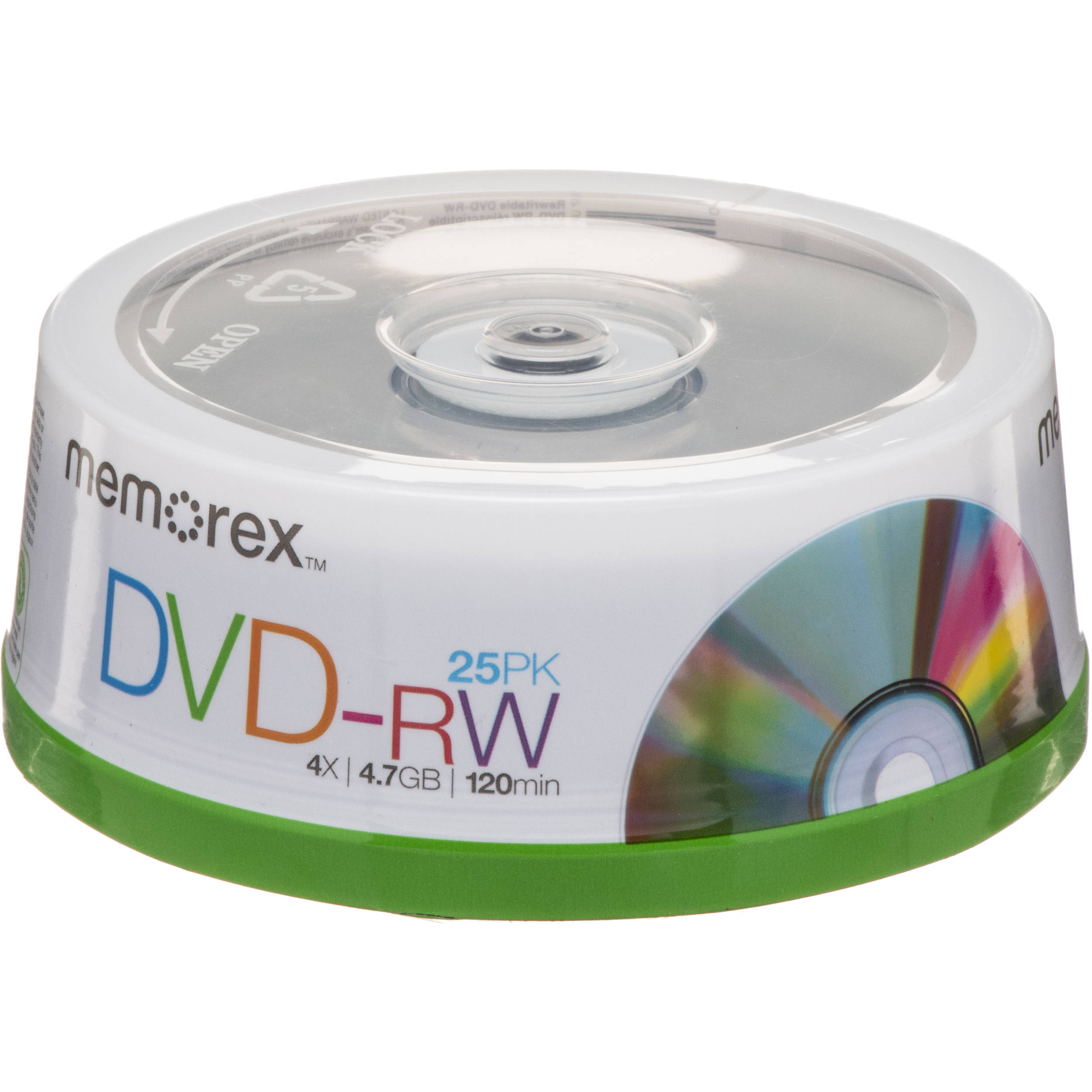 memorex cd dvd label maker expert kit